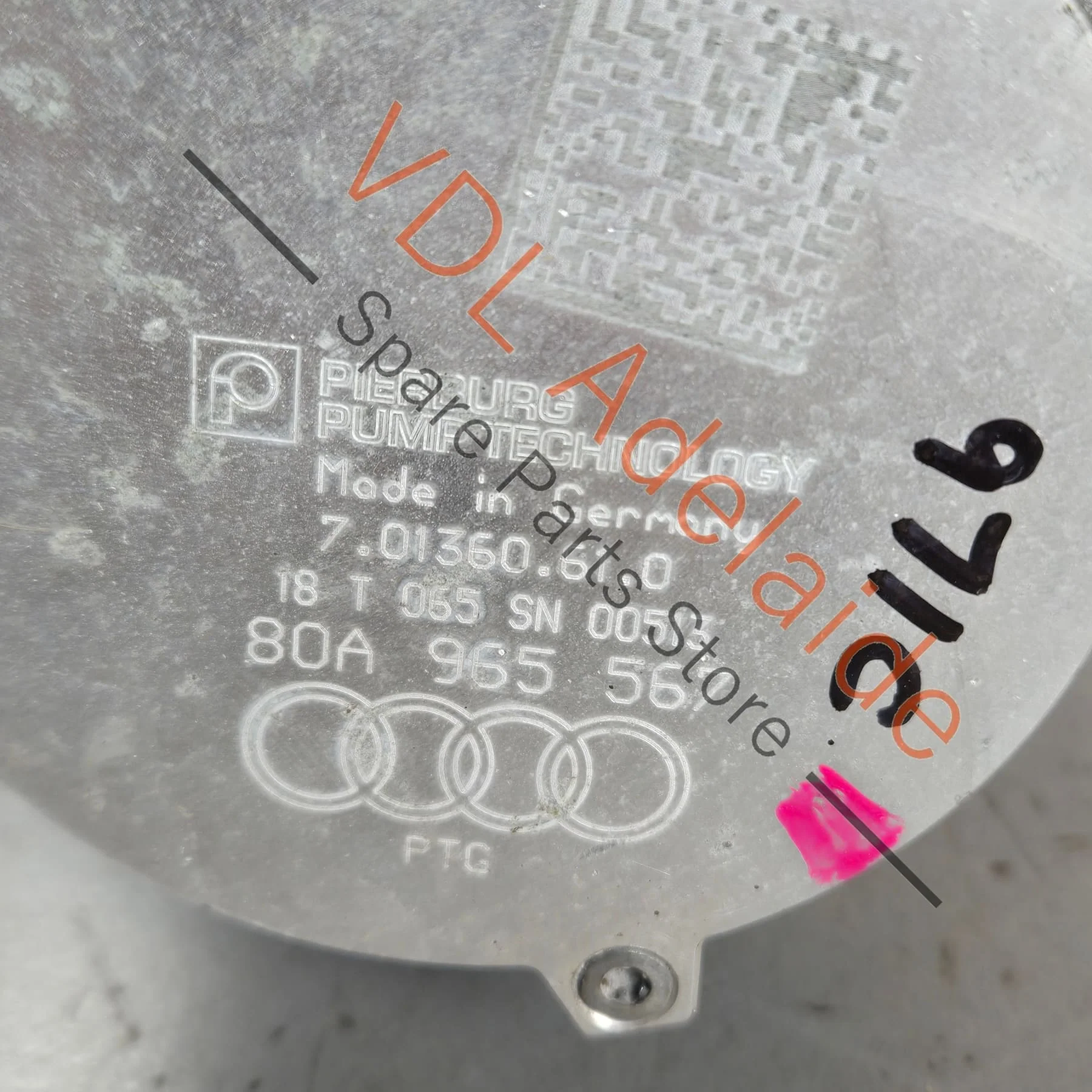 Product image 4