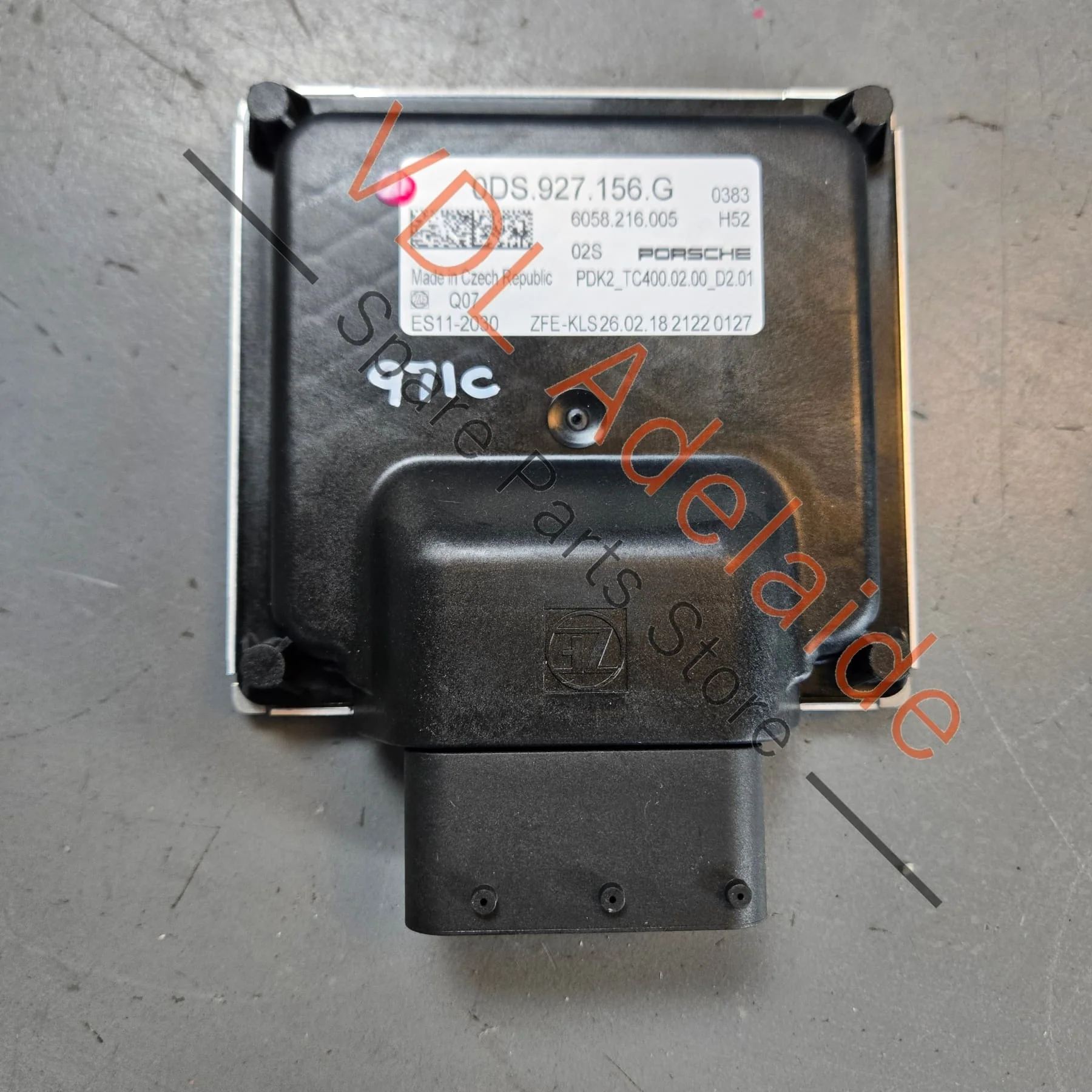 Product image 3