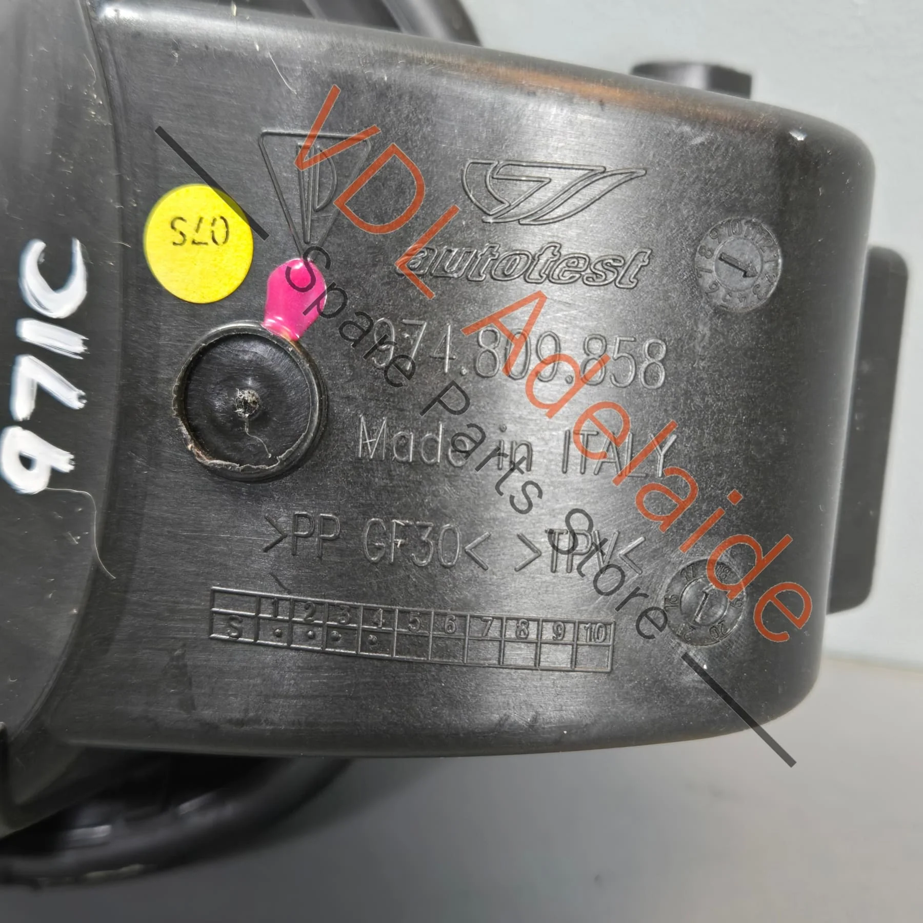 Product image 8