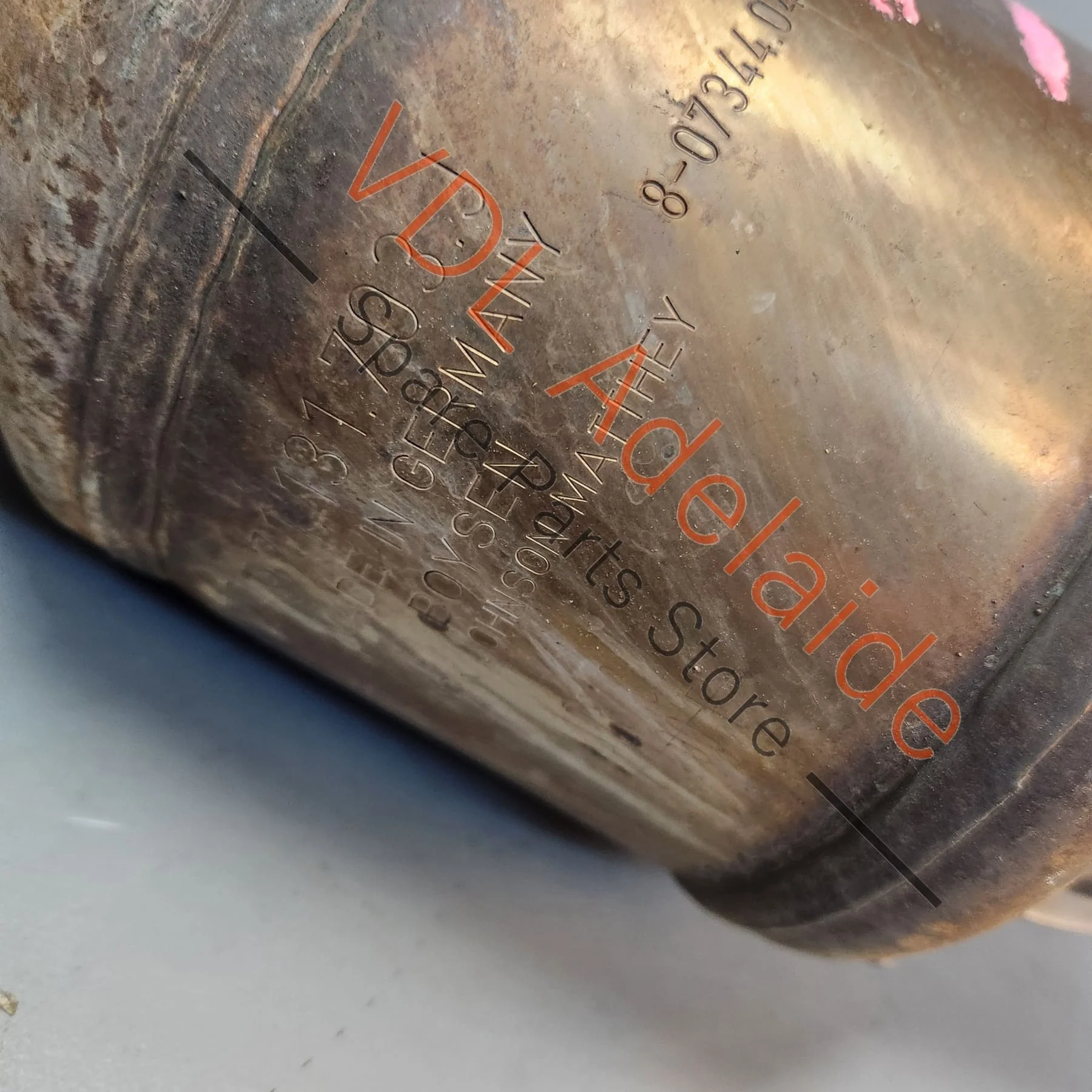 Product image 5