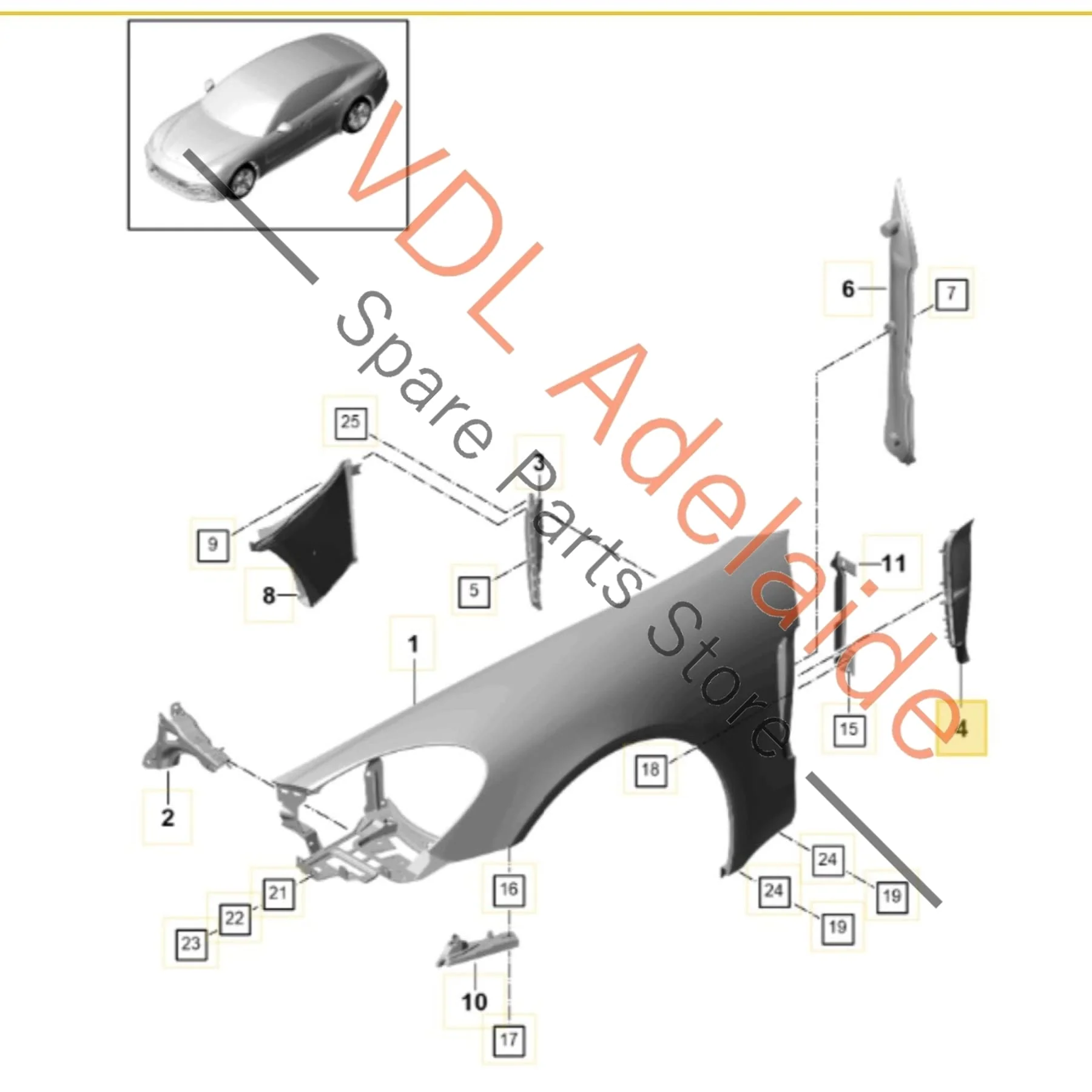 Product image 5