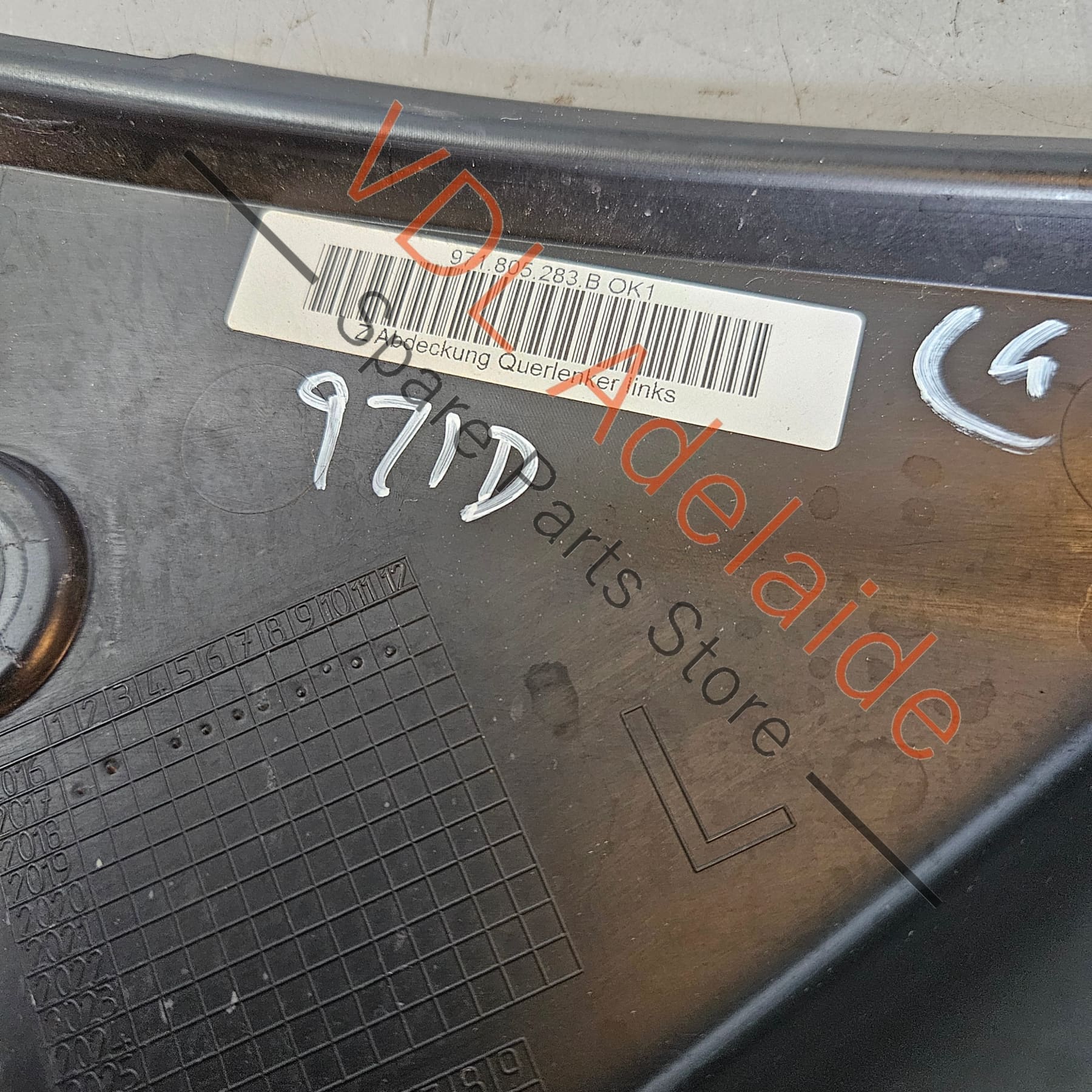 Product image 5