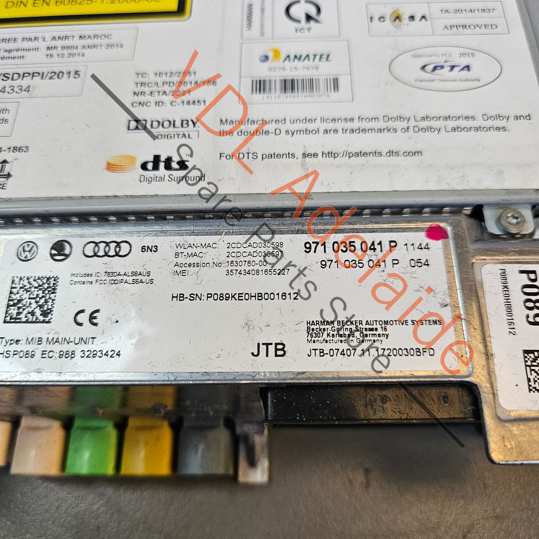 Product image 3