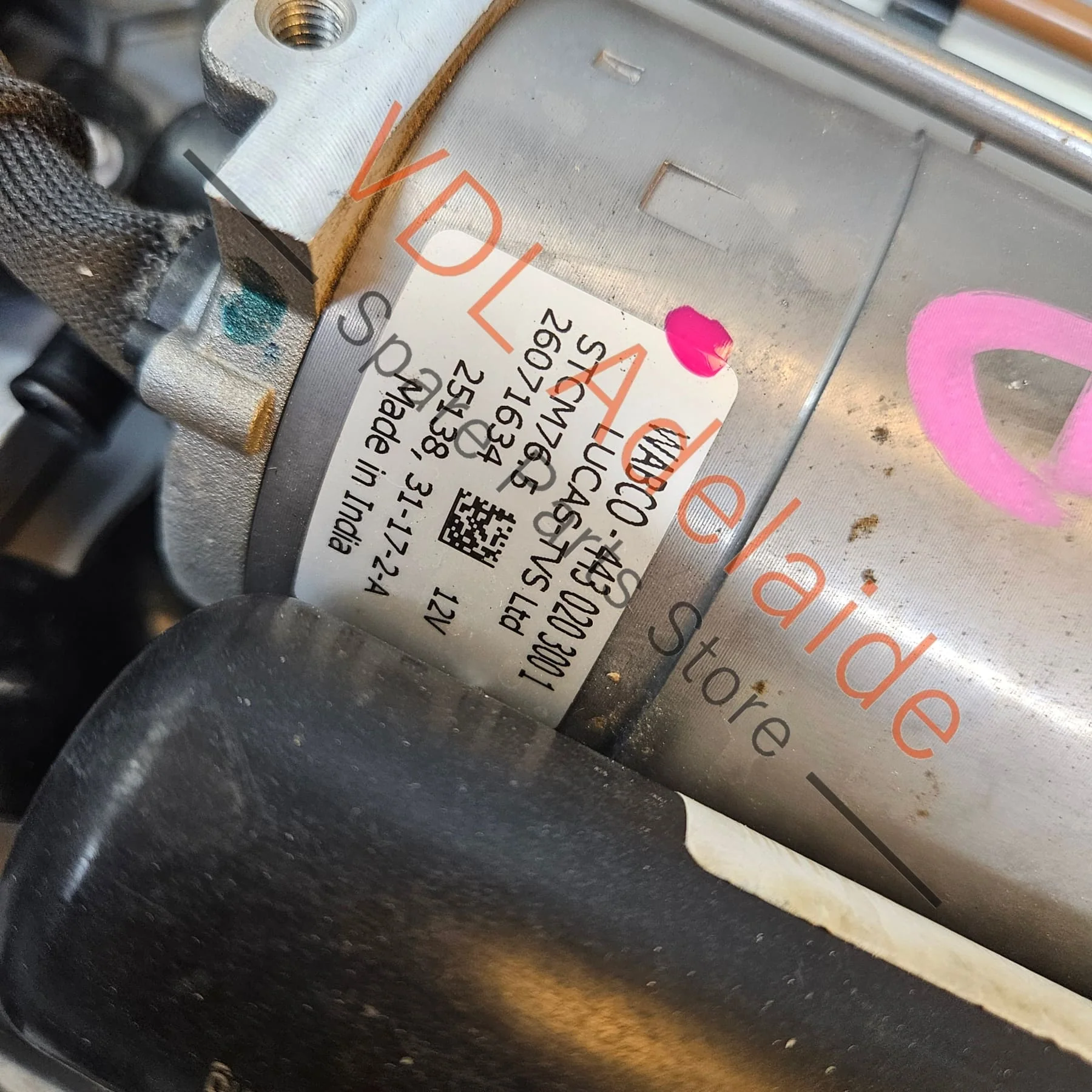 Product image 7