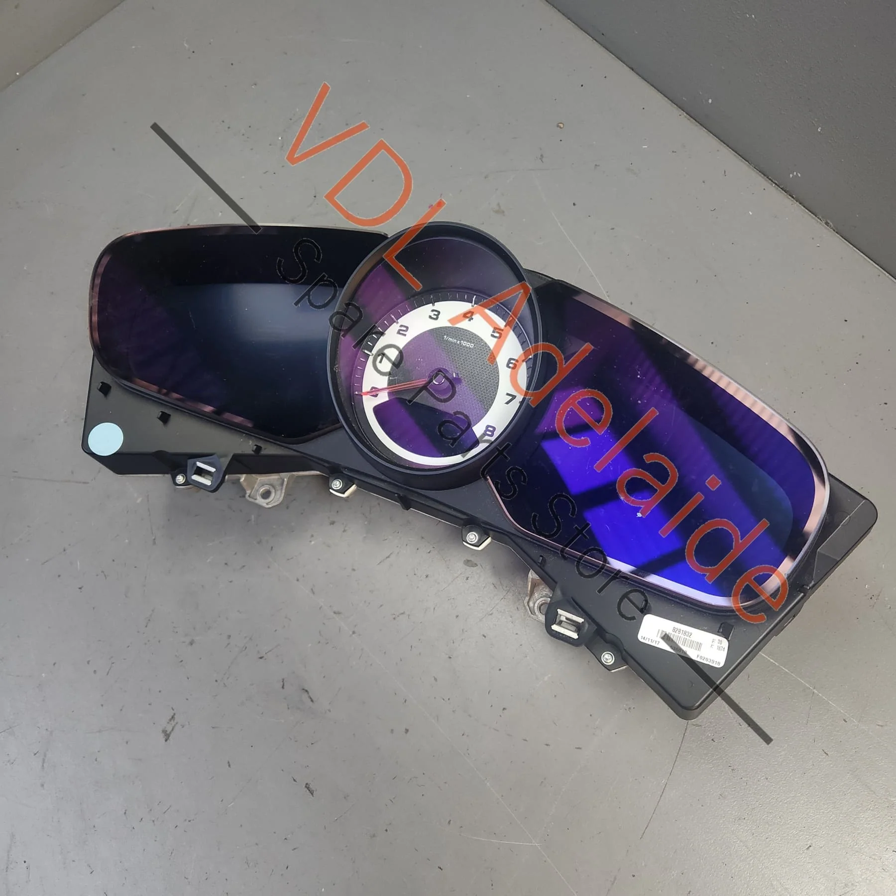 Product image 11