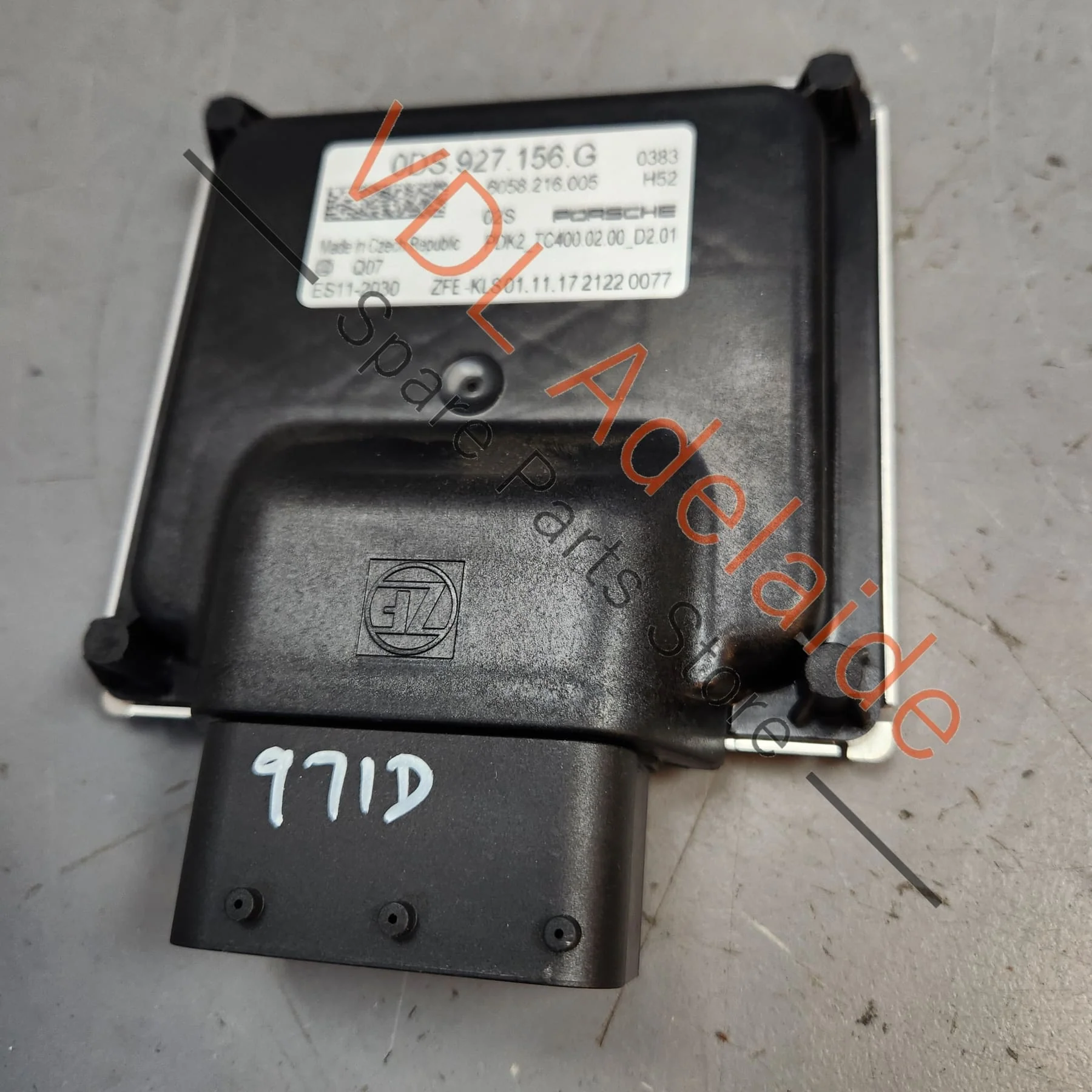 Product image 3
