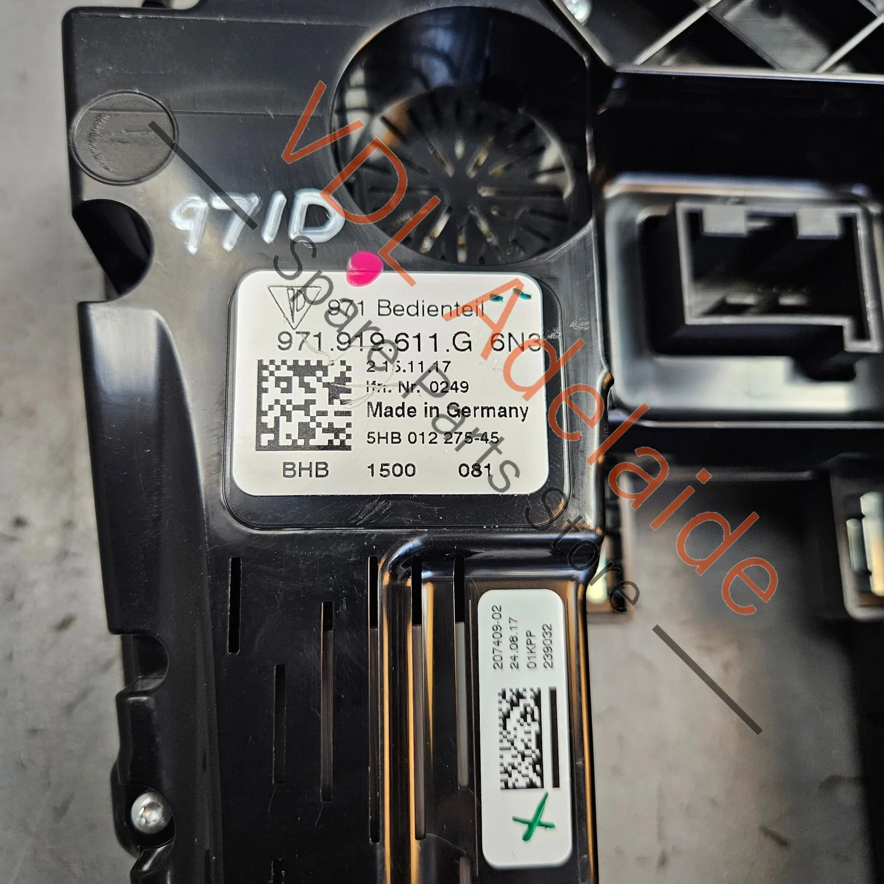 Product image 11
