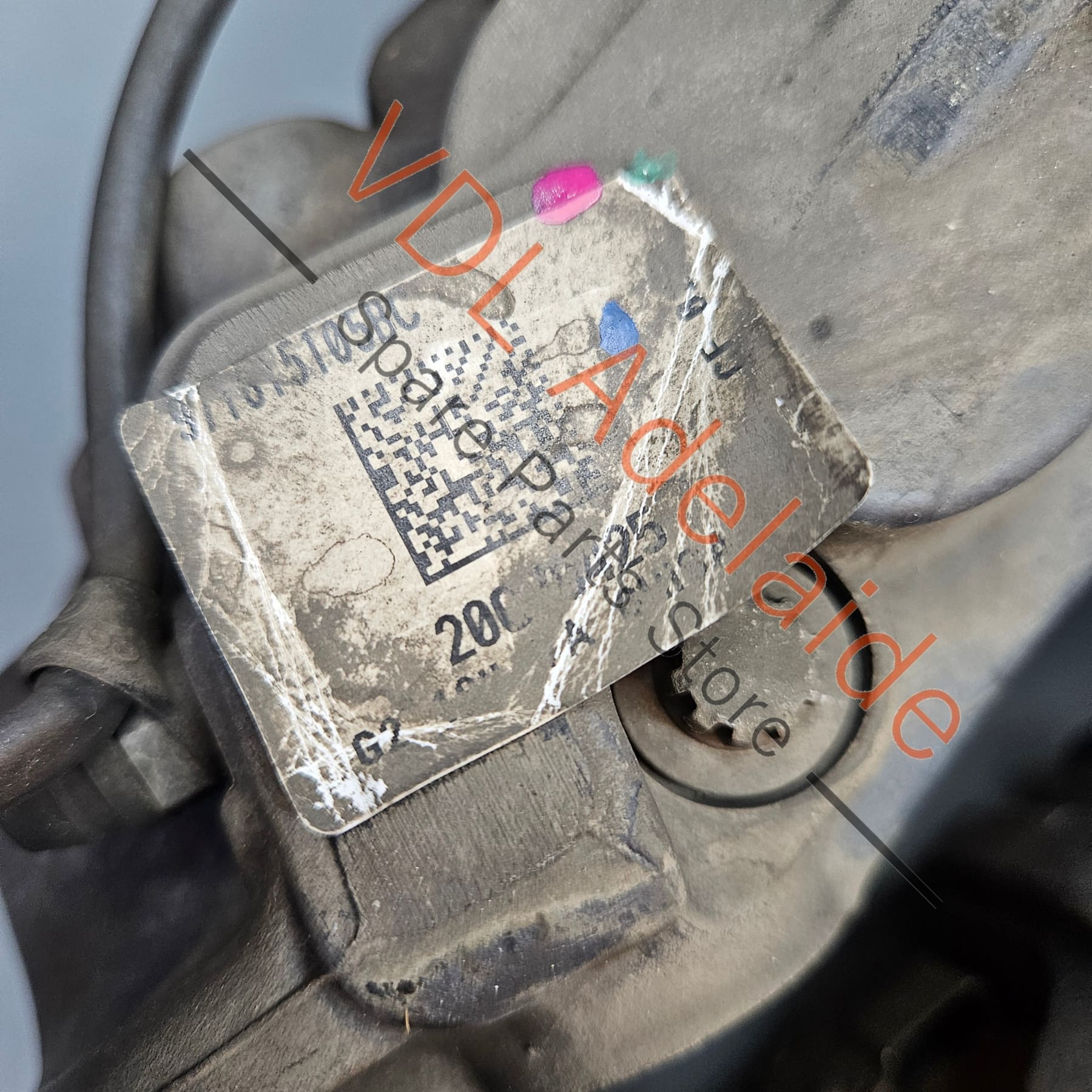 Product image 7