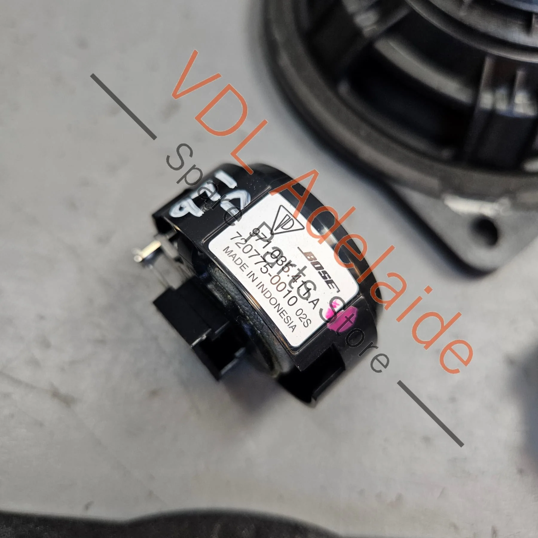 Product image 9
