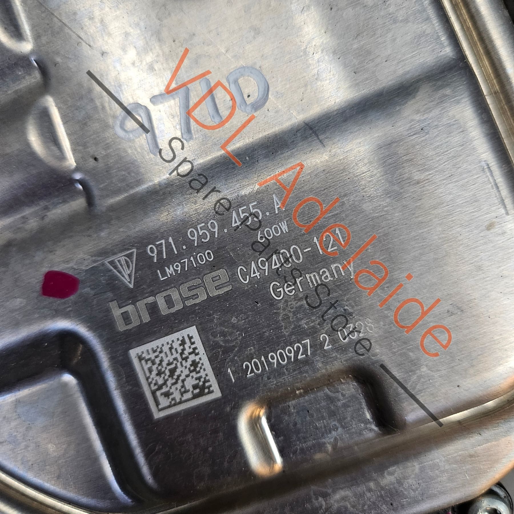 Product image 4