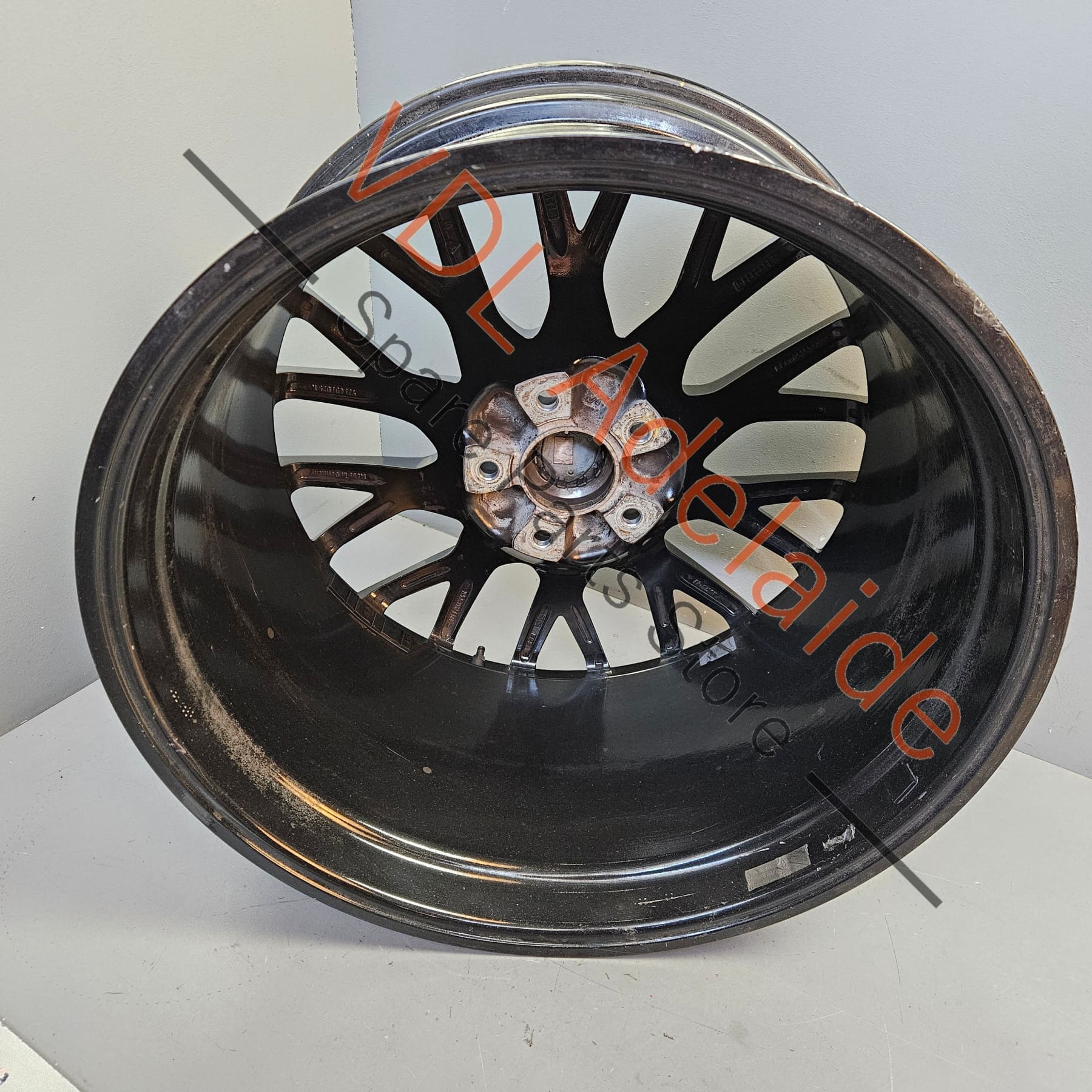 Product image 10