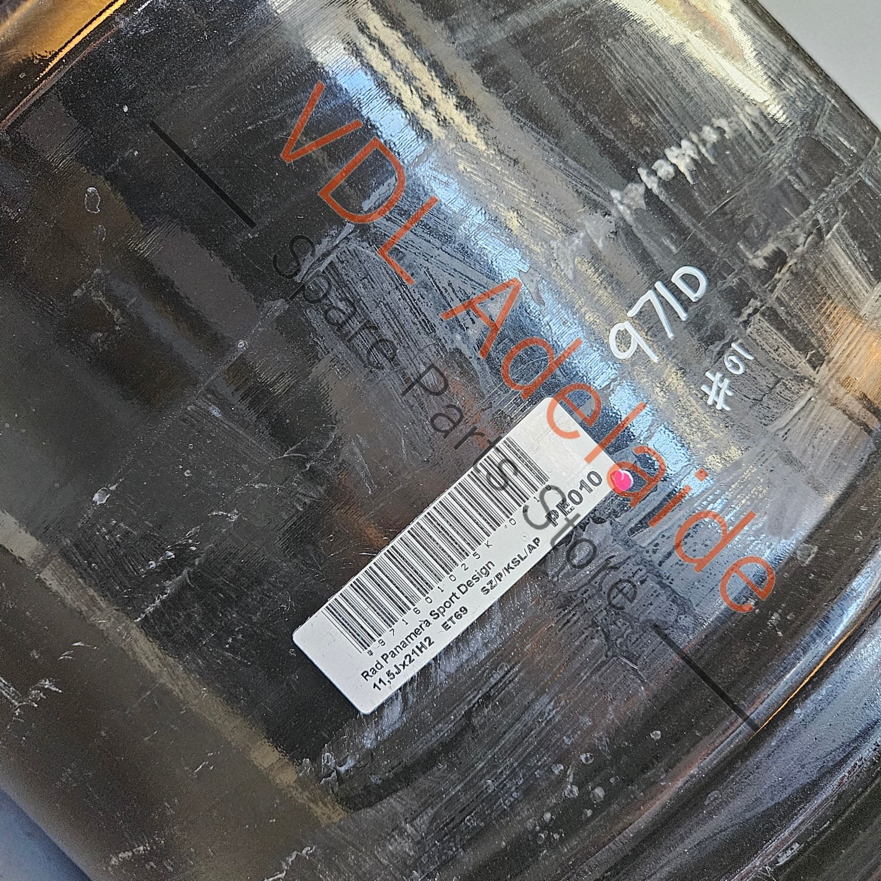 Product image 12