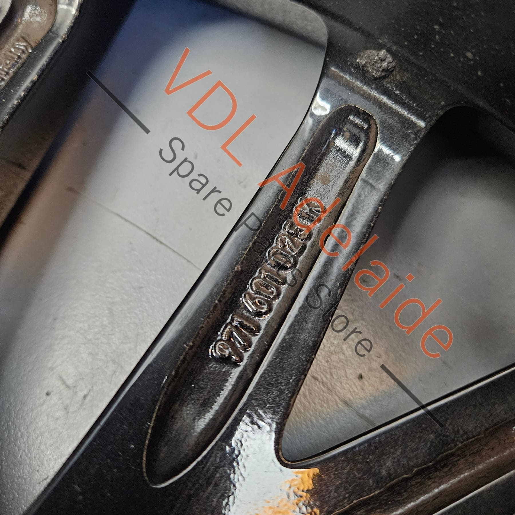 Product image 16