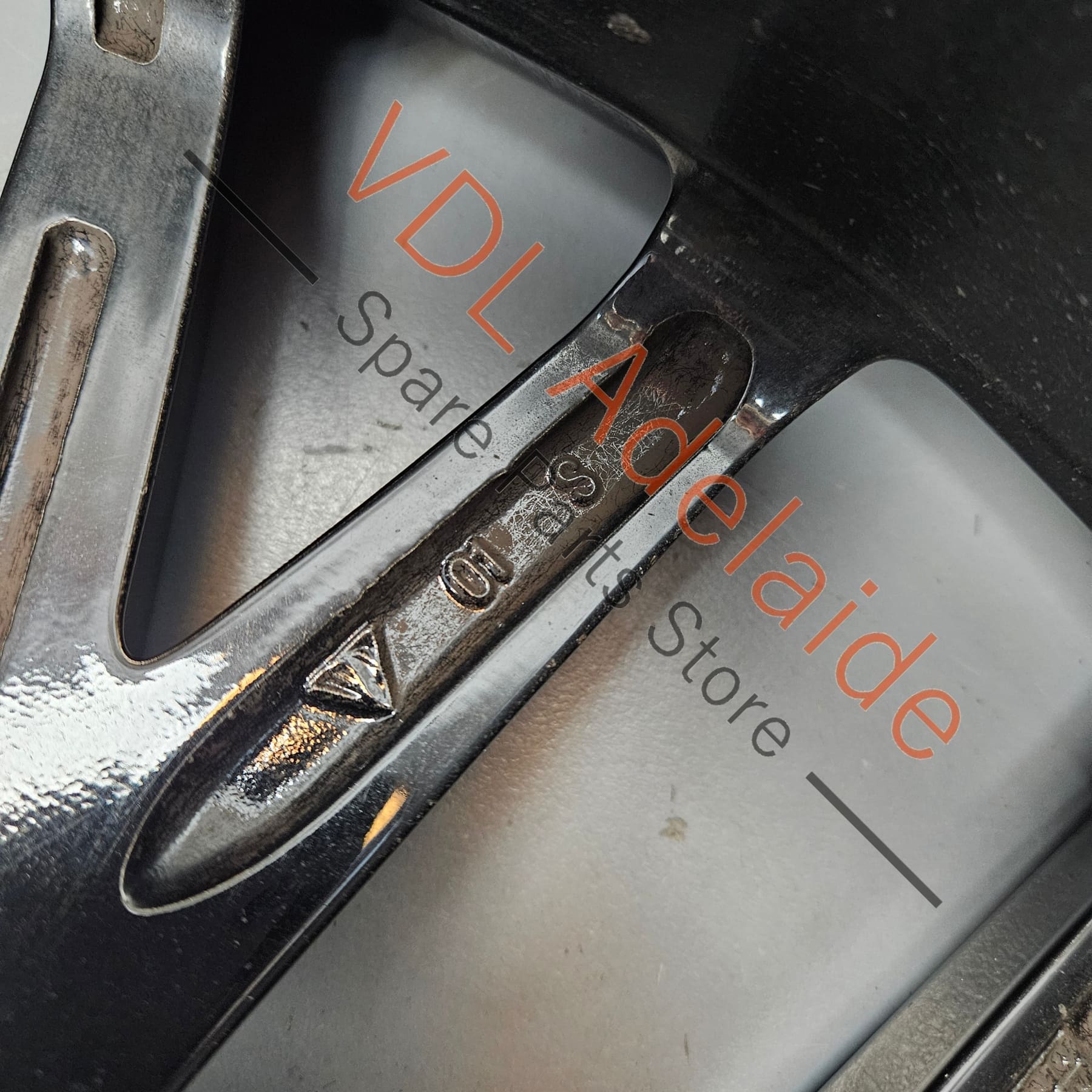 Product image 17