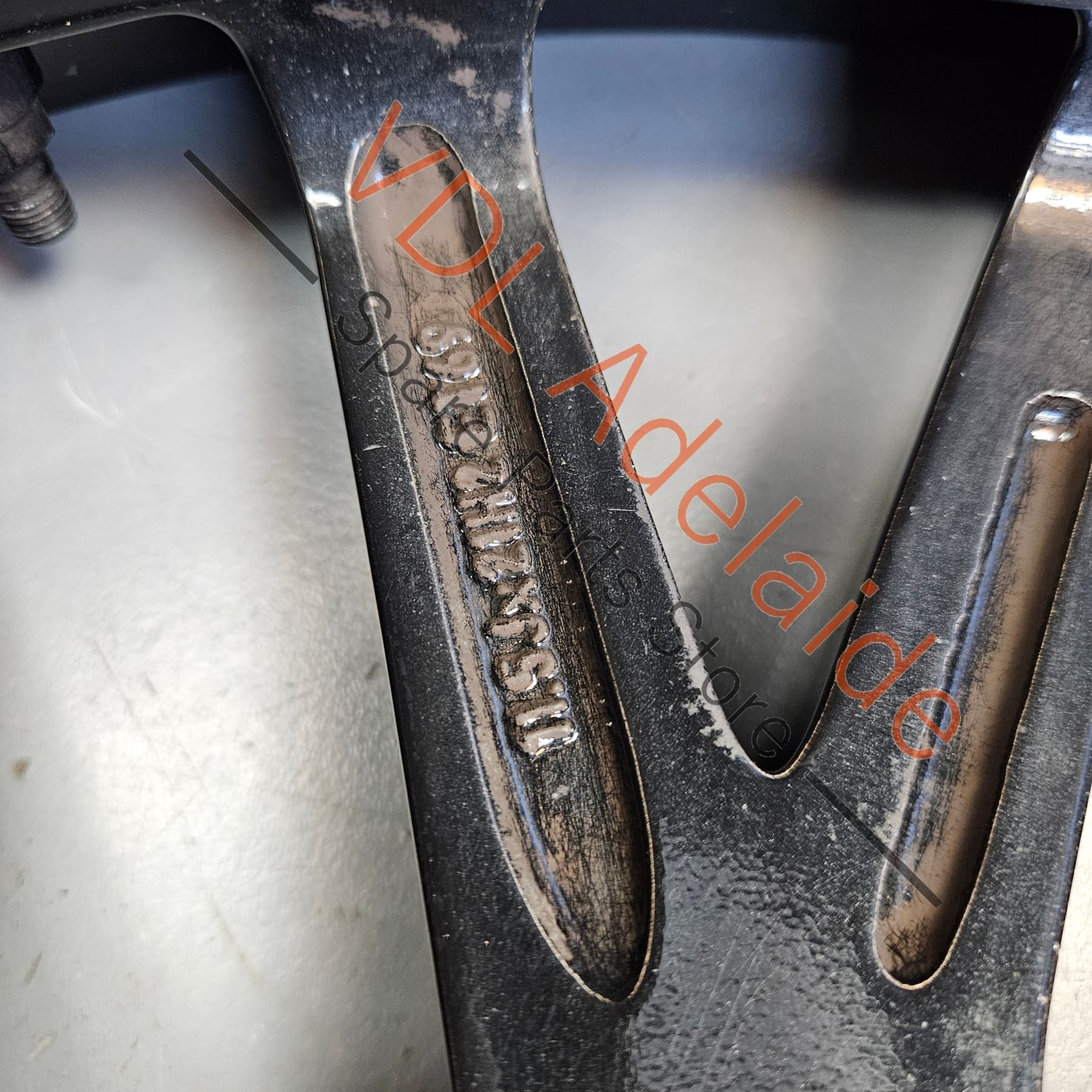 Product image 18
