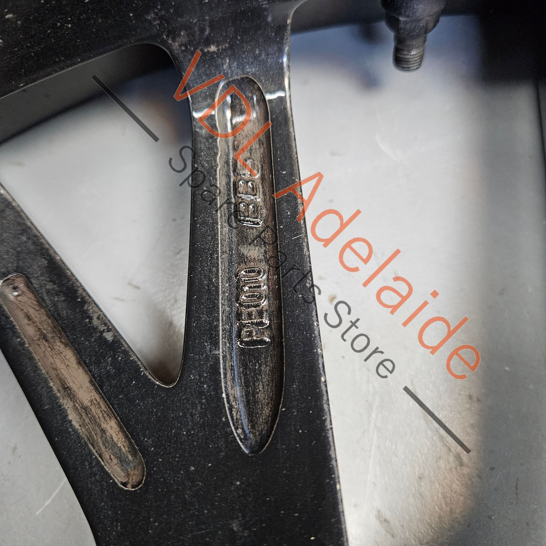 Product image 19