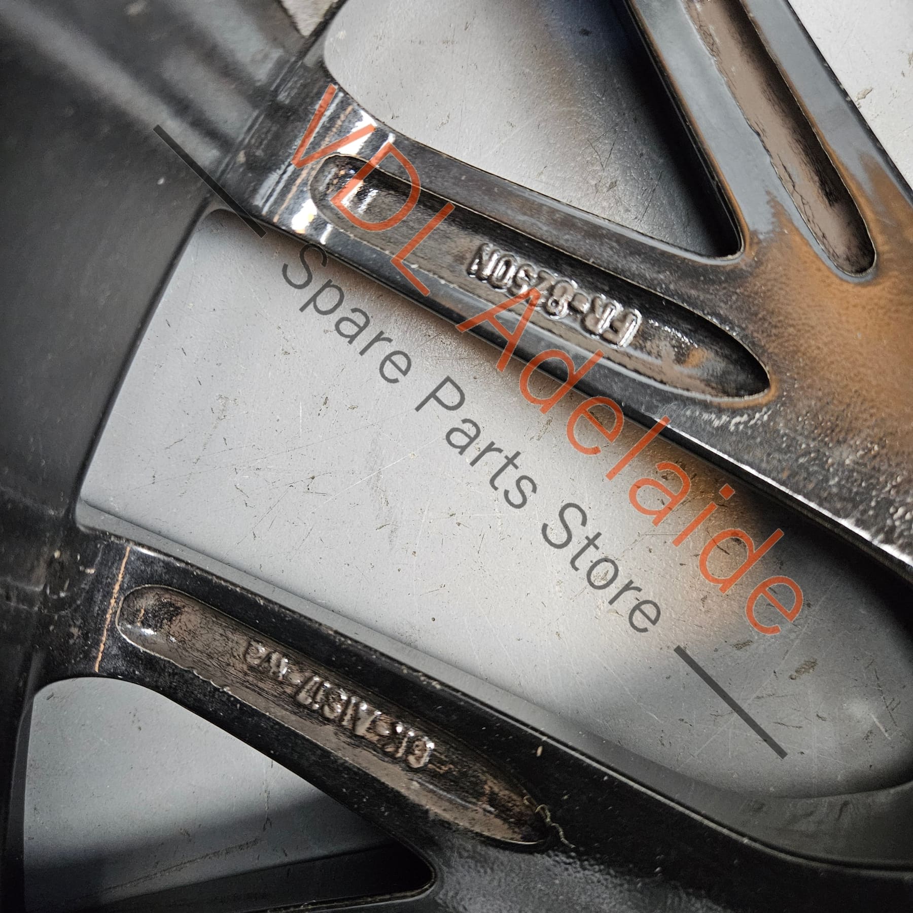 Product image 20