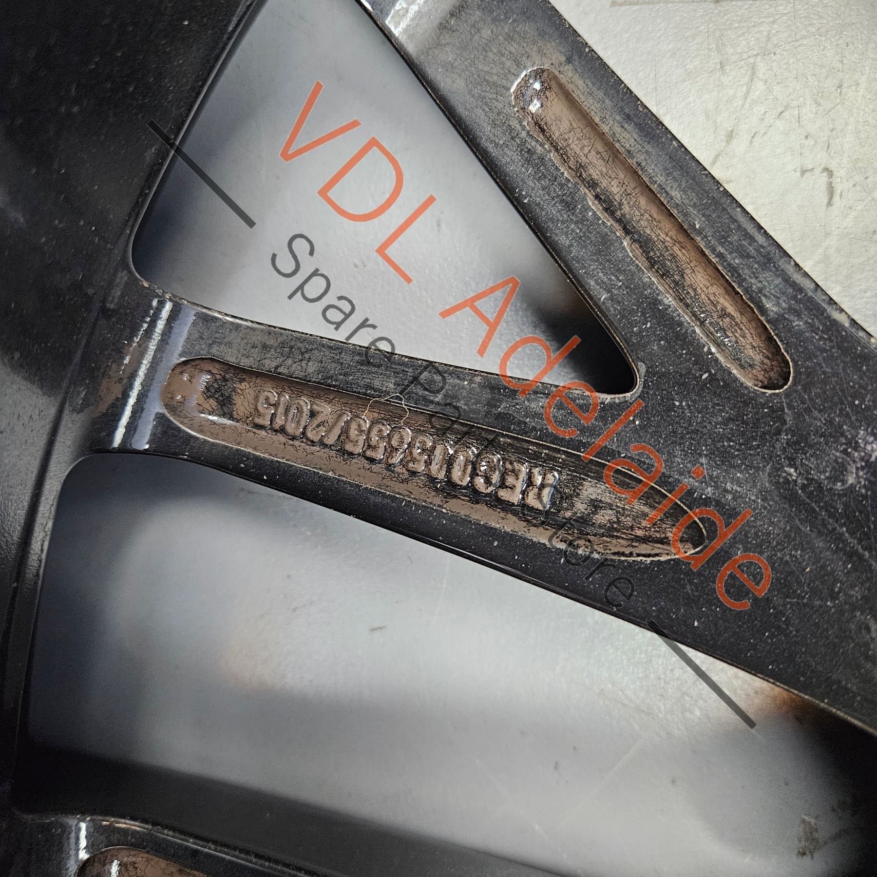 Product image 21