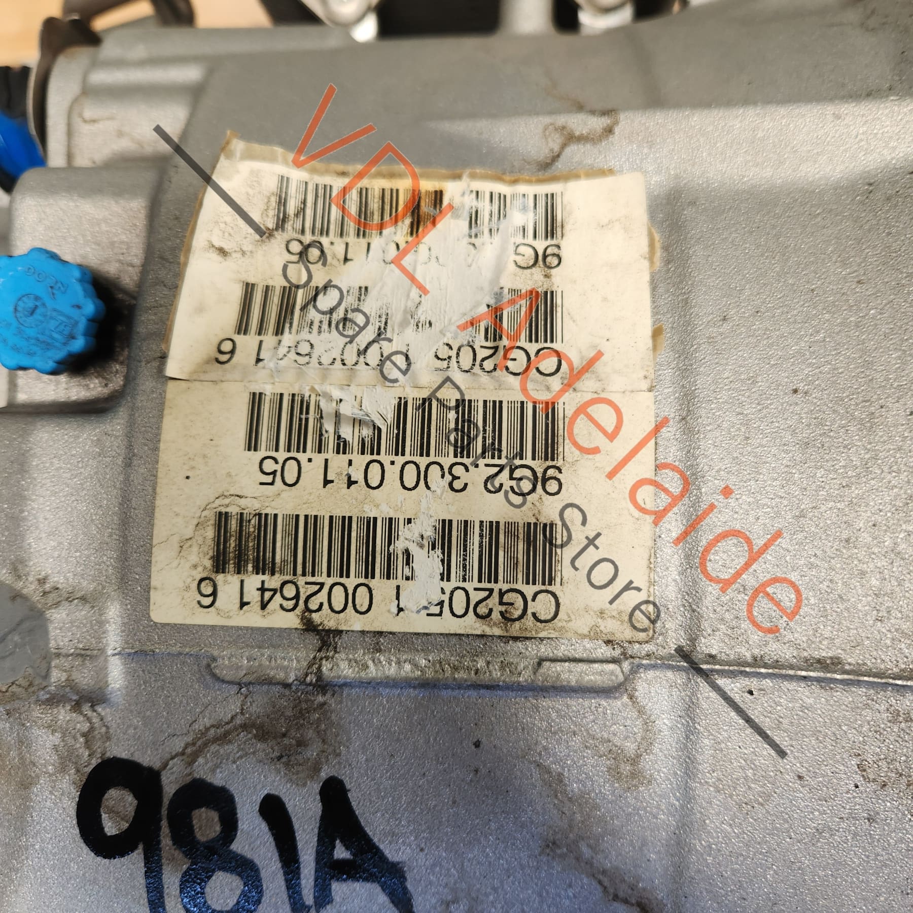 Product image 9