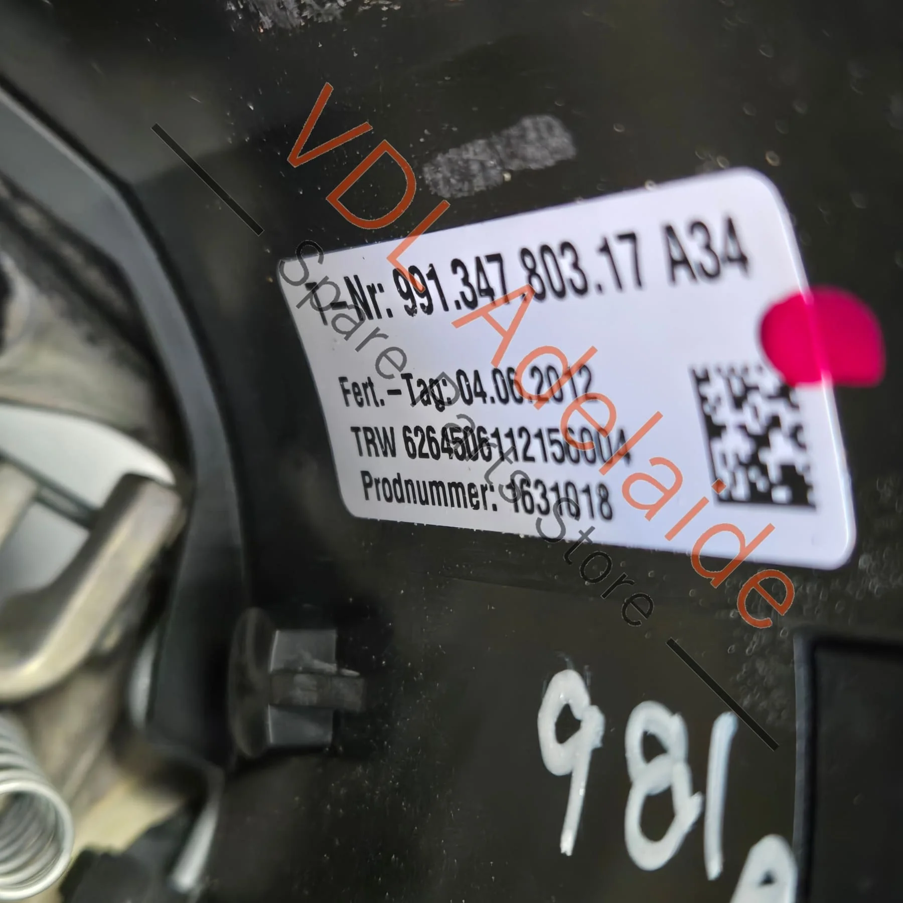 Product image 4