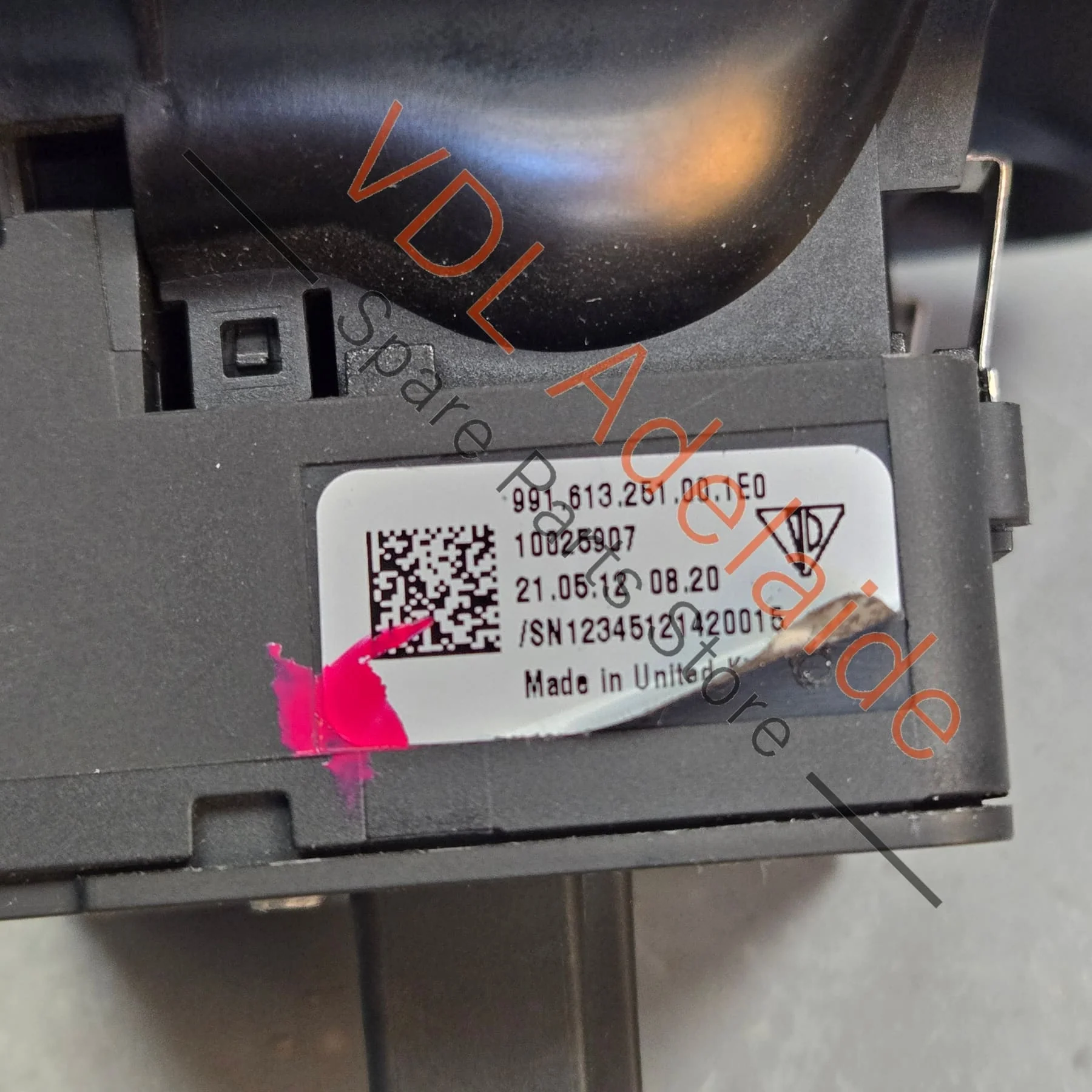 Product image 6