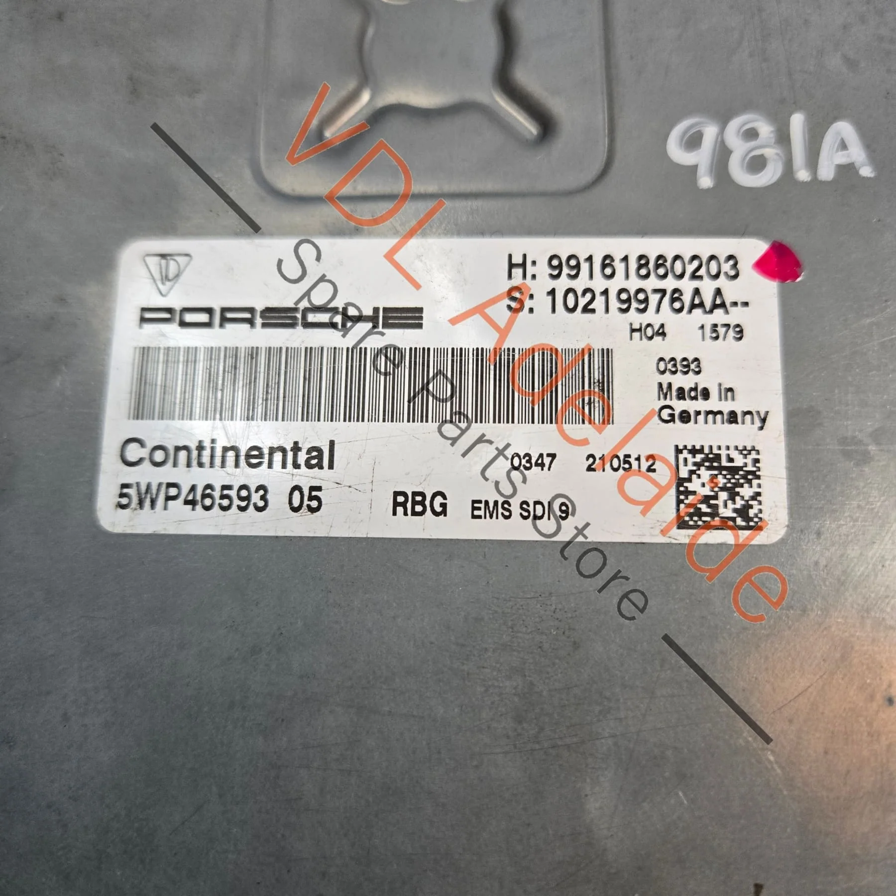 Product image 4