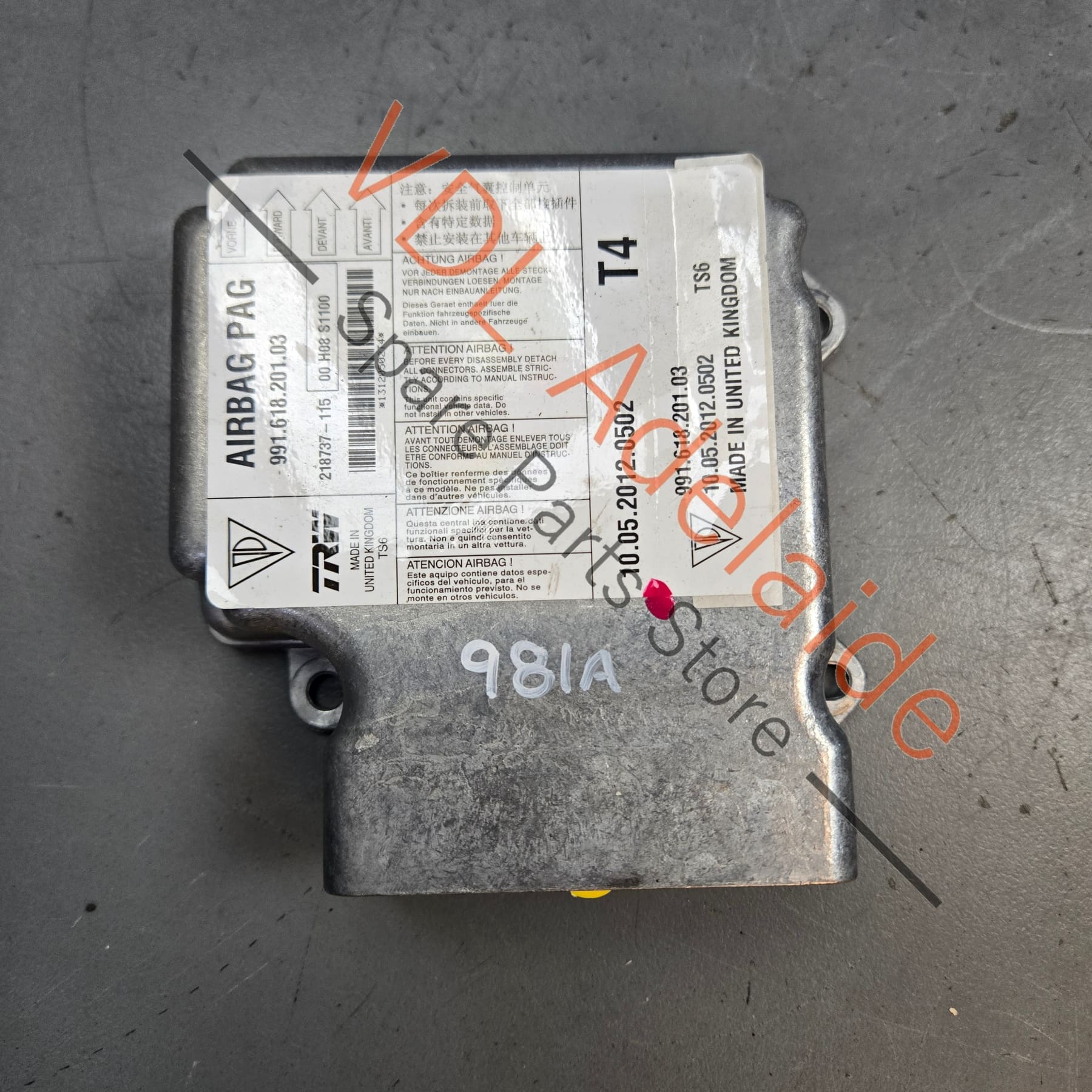 Product image 1