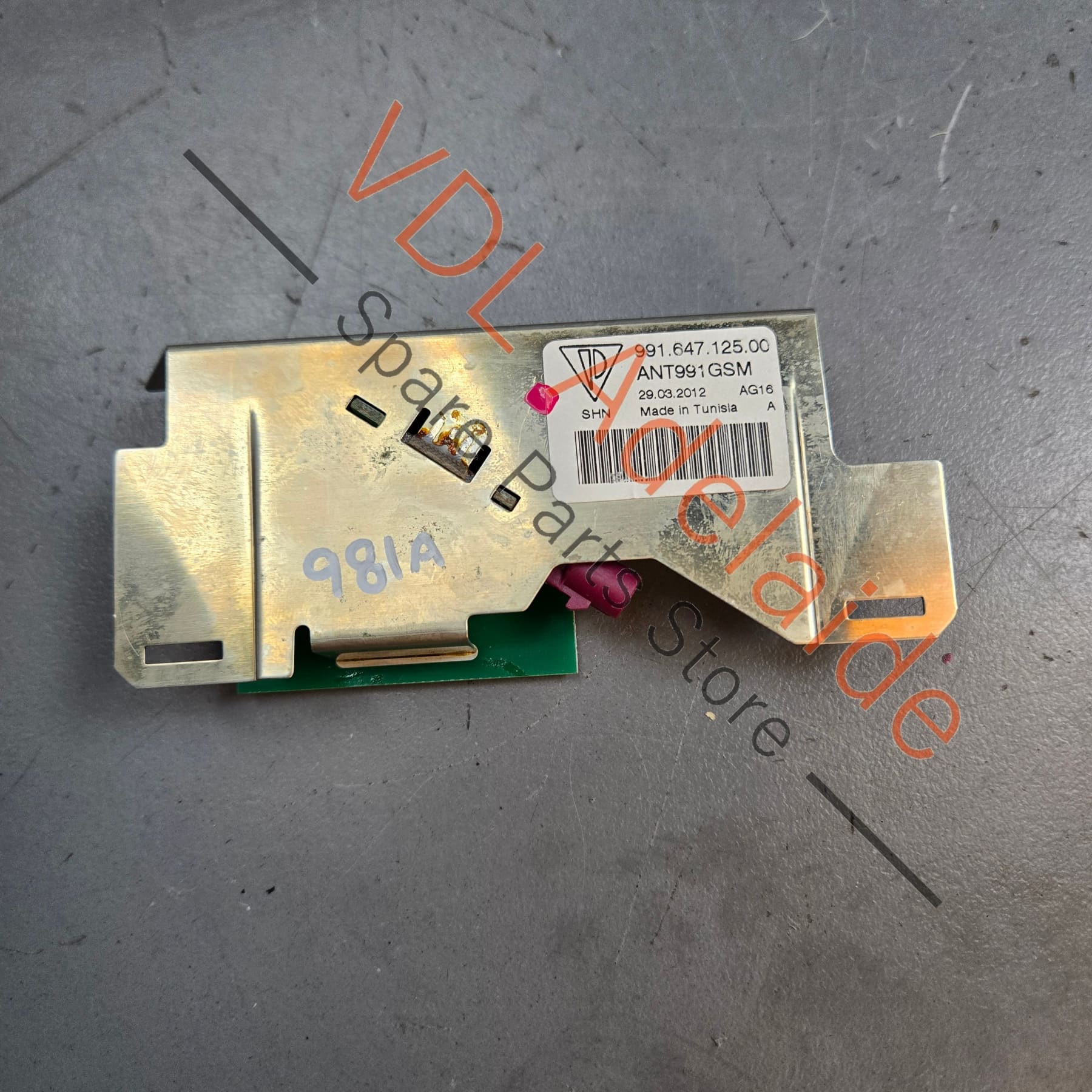 Product image 1