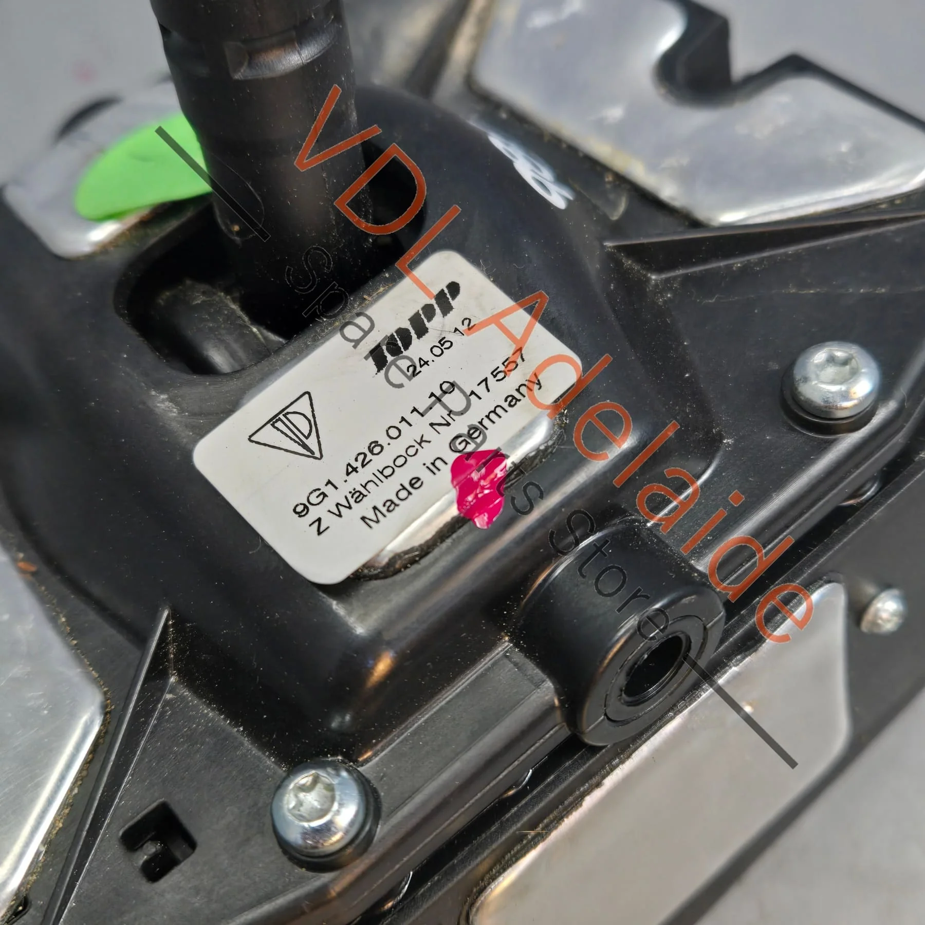 Product image 3