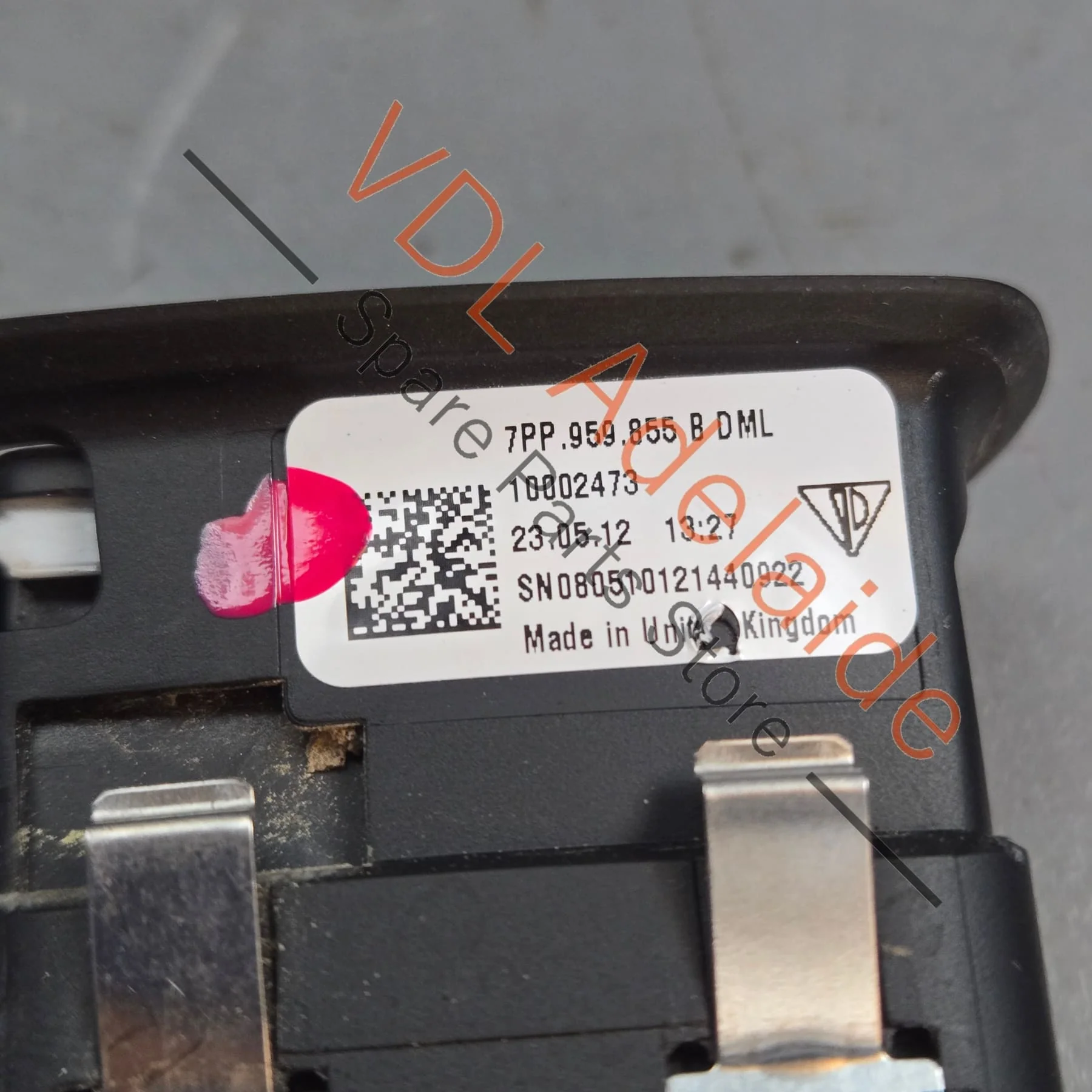 Product image 5
