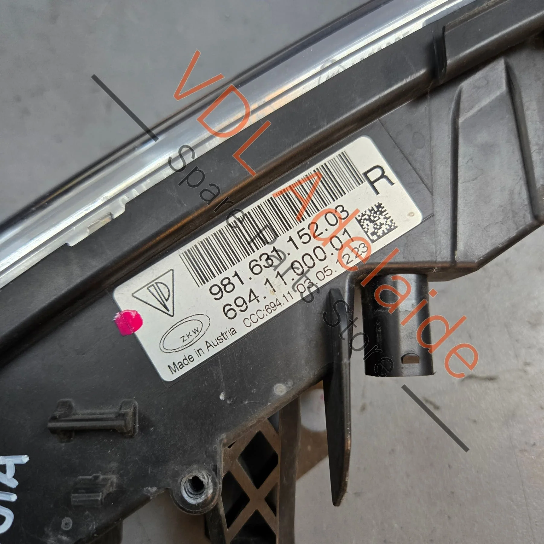 Product image 7