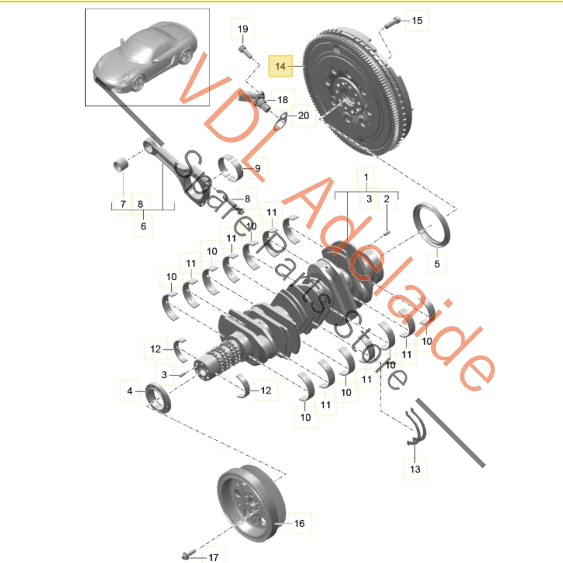Product image 2