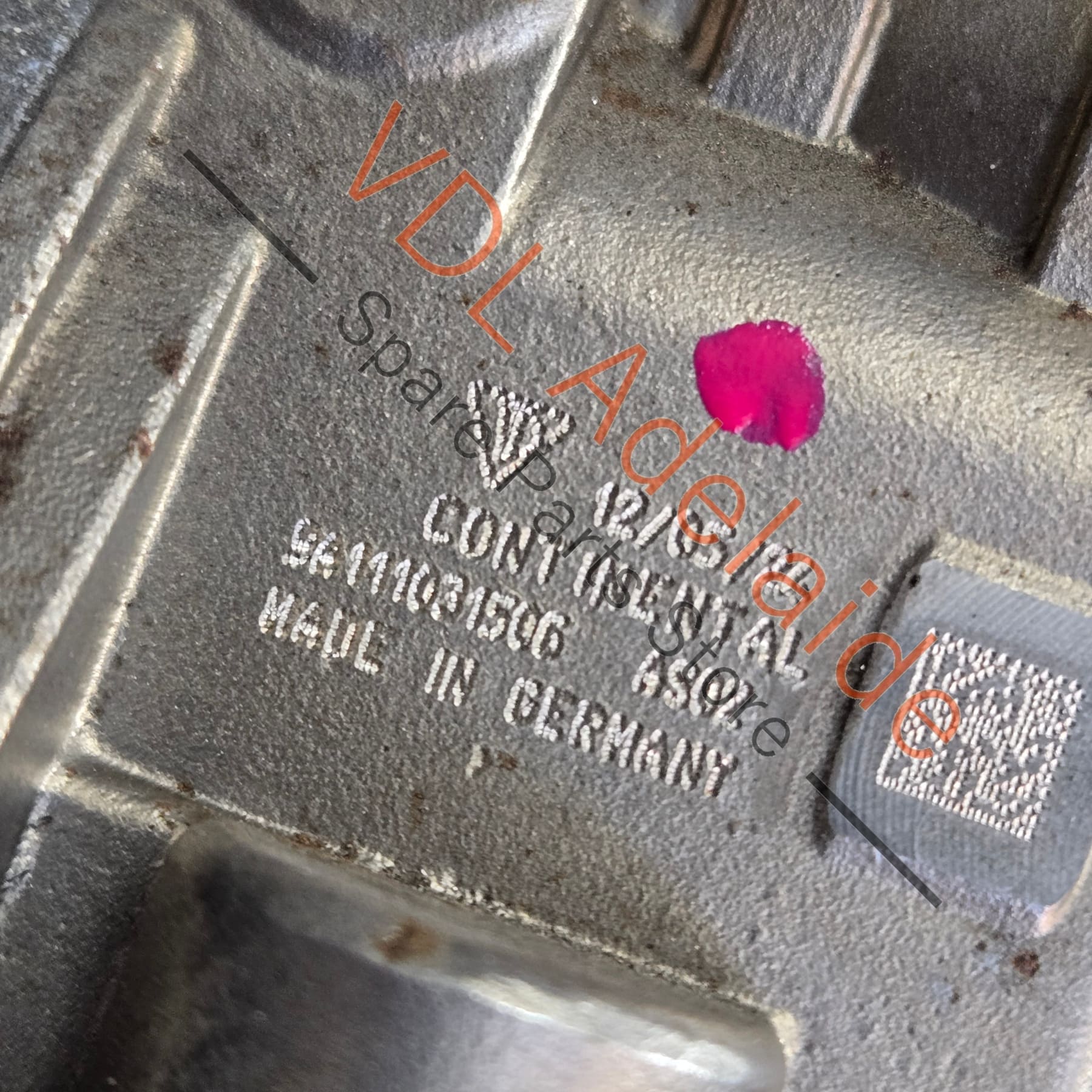 Product image 3