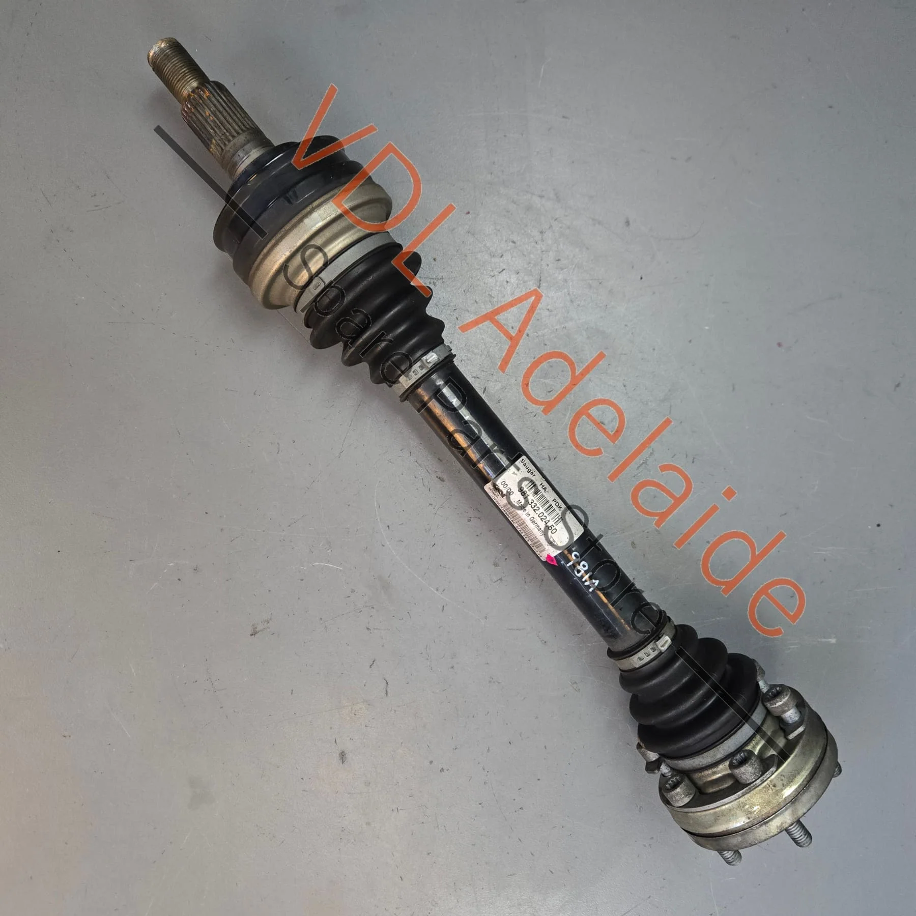 Product image 1