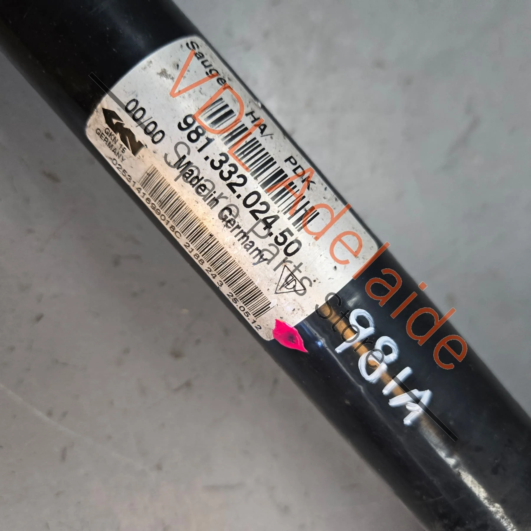 Product image 2
