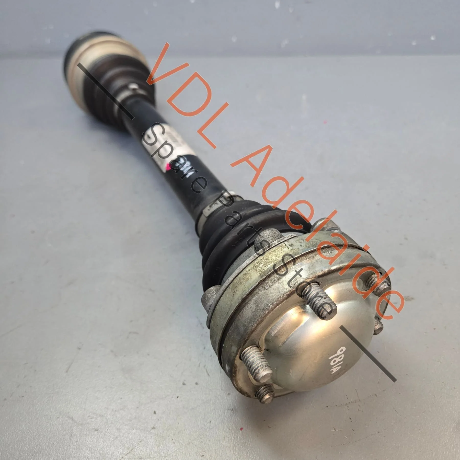 Product image 5