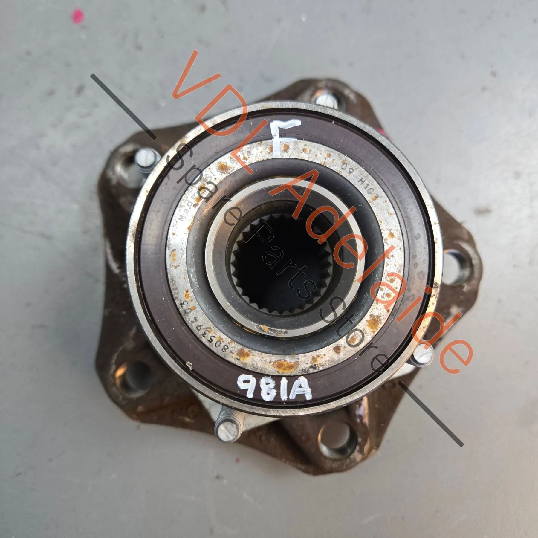 Product image 2