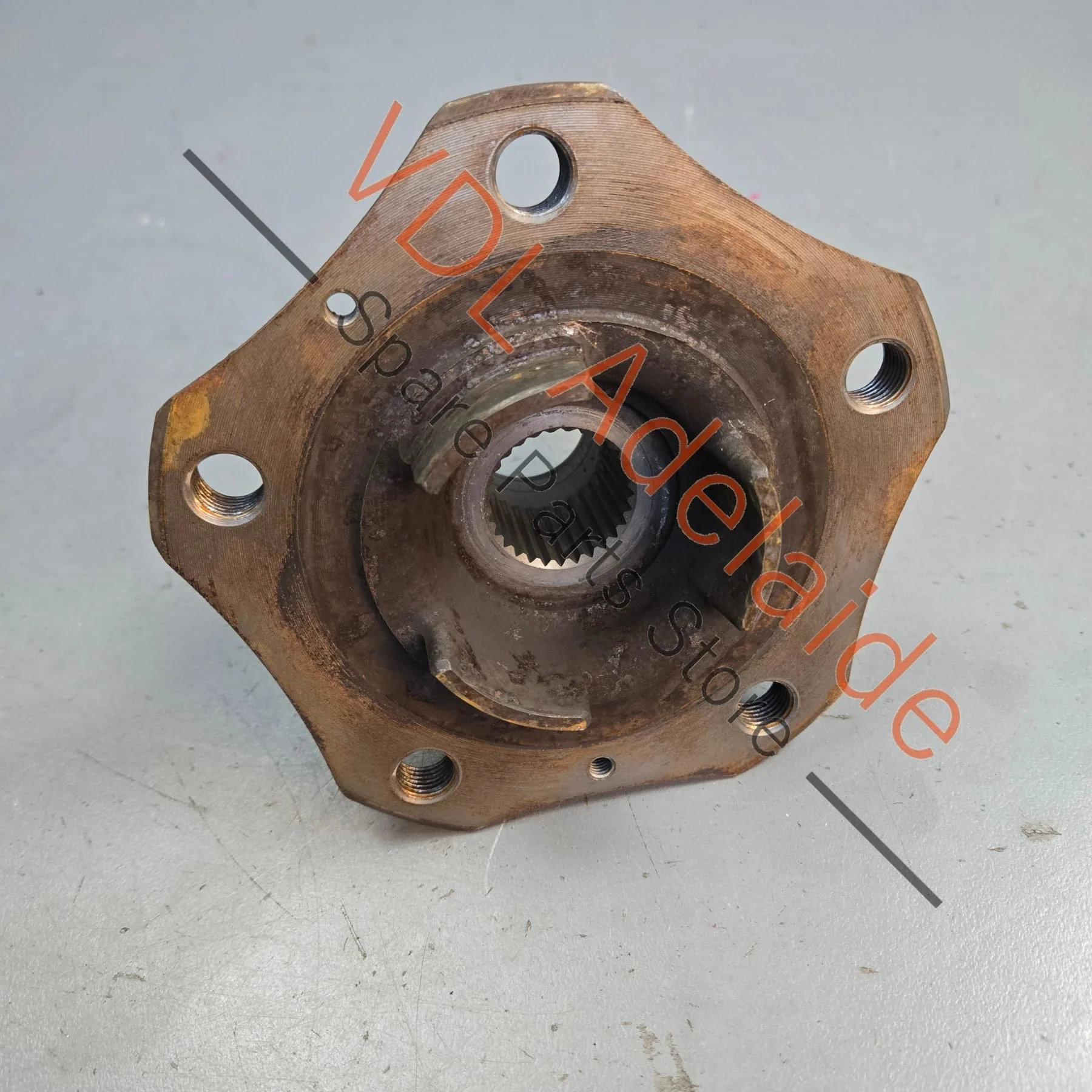 Product image 7