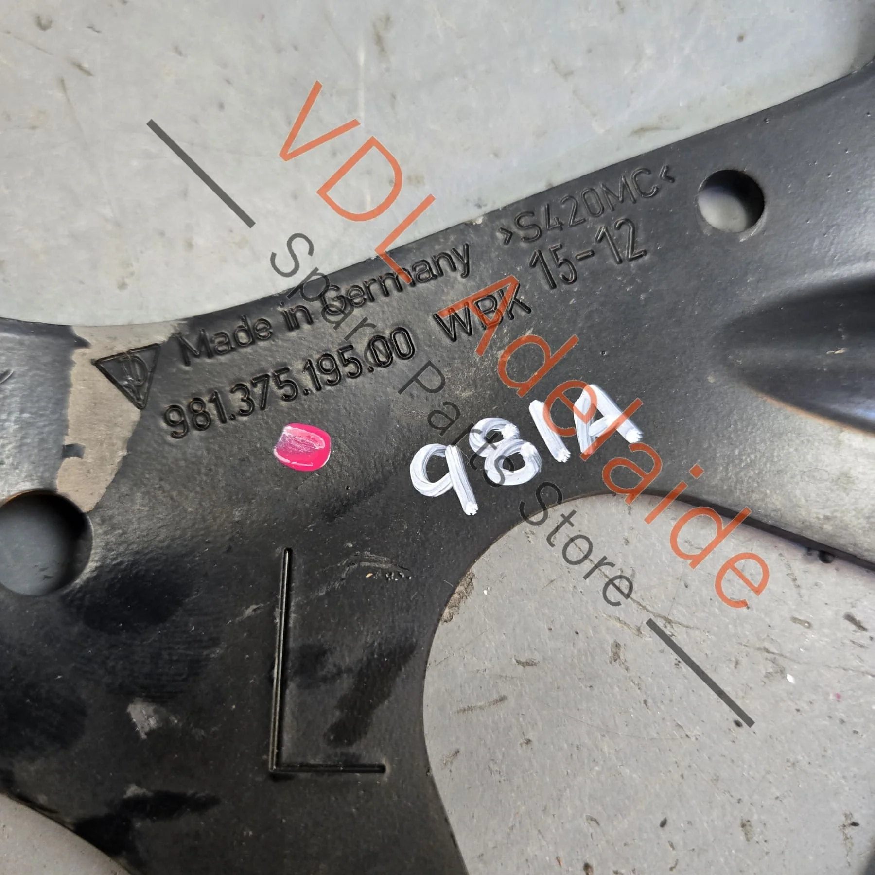 Product image 3
