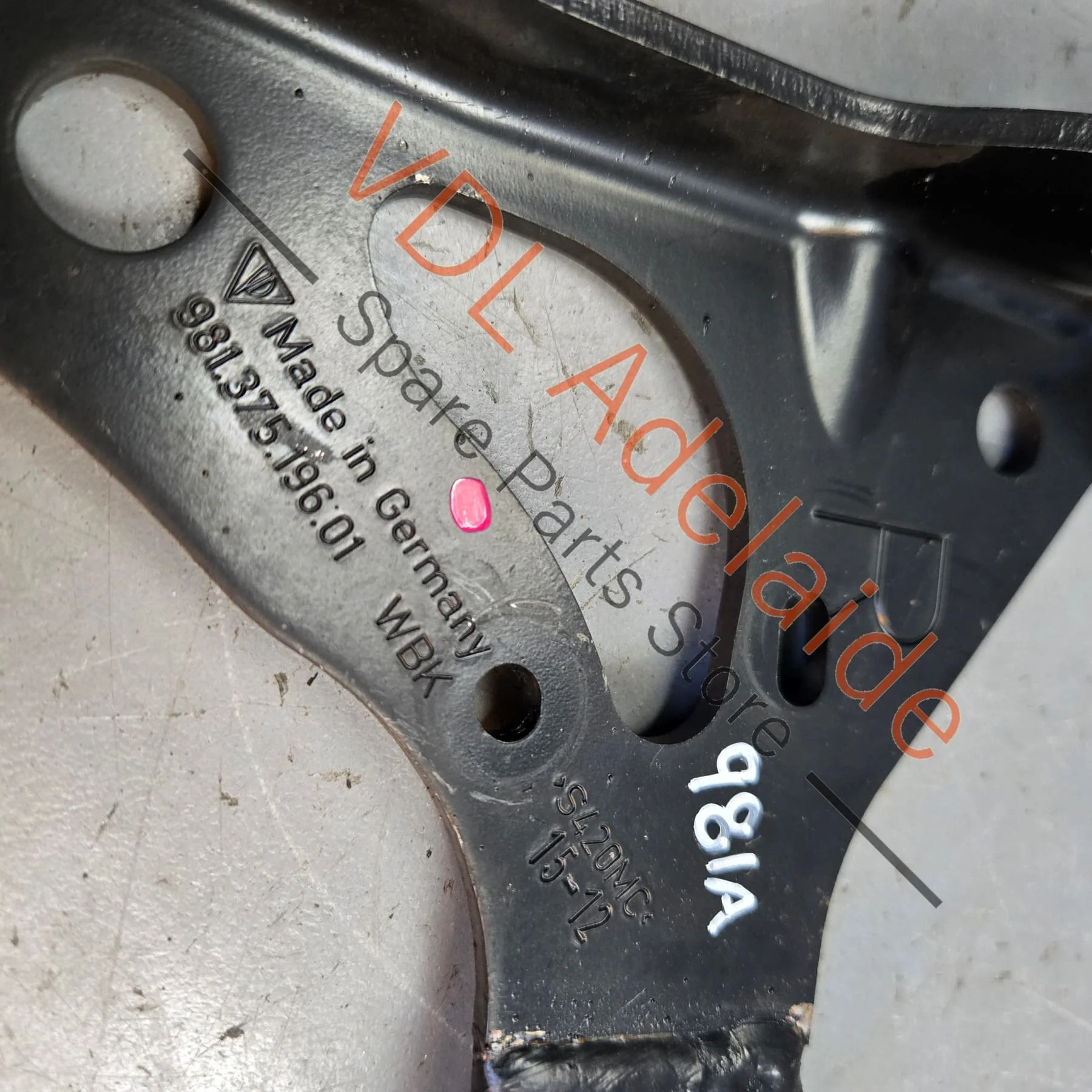 Product image 3