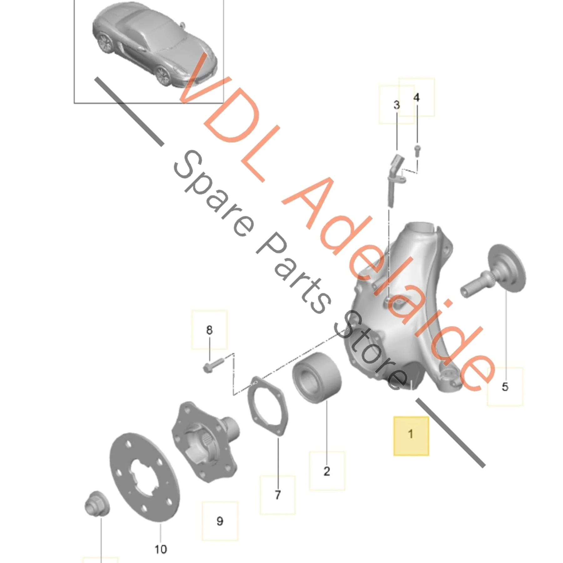 Product image 2