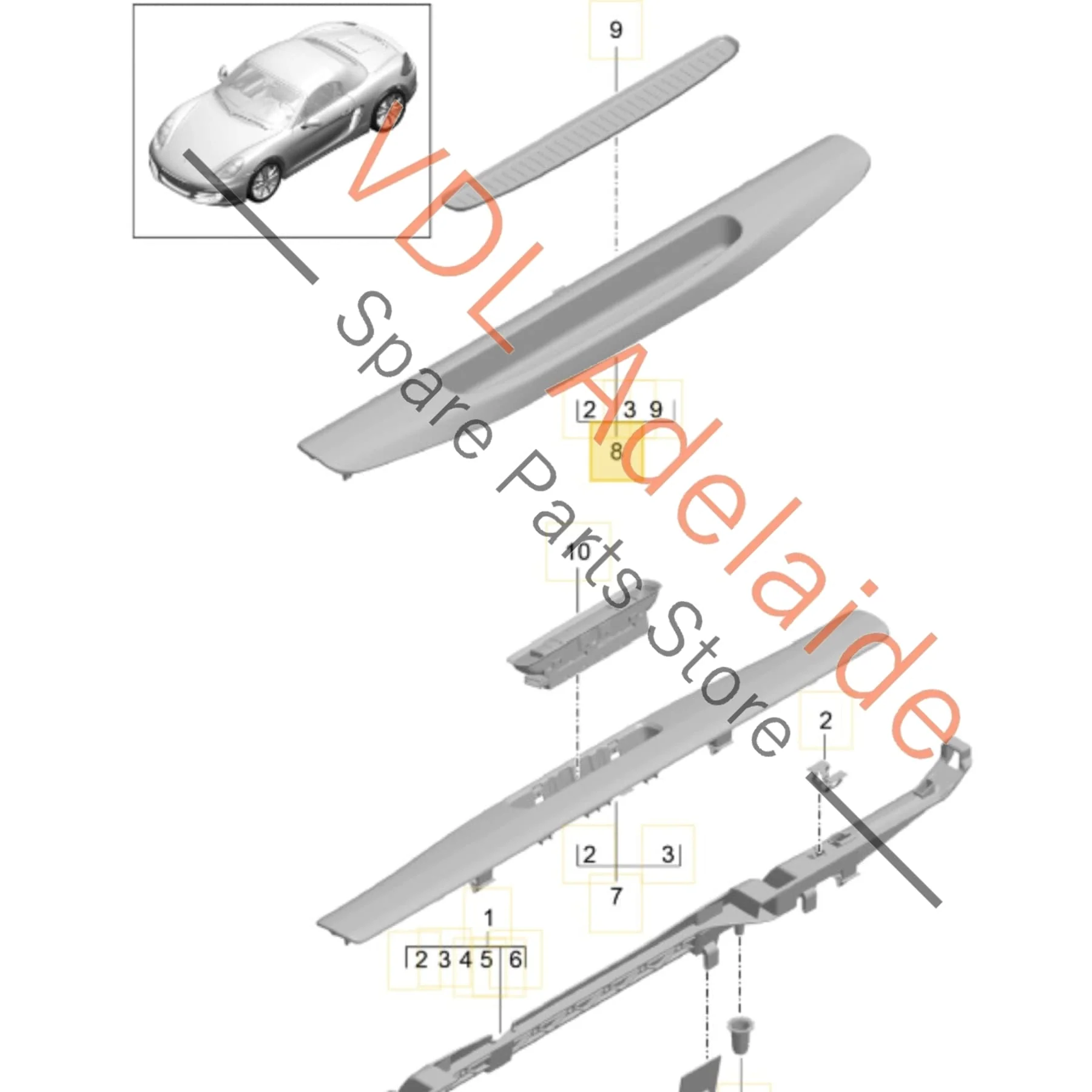 Product image 2