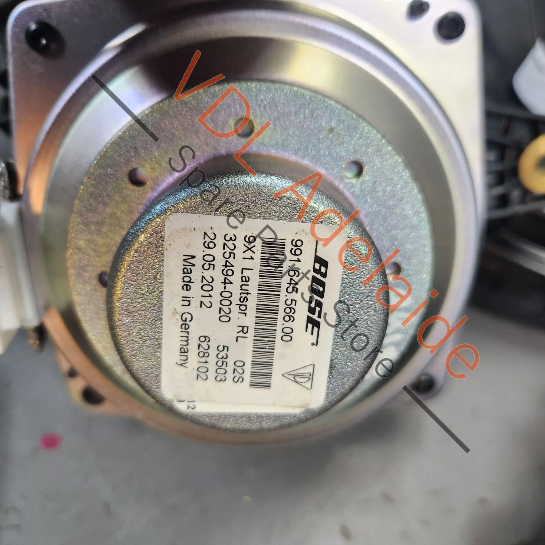 Product image 7