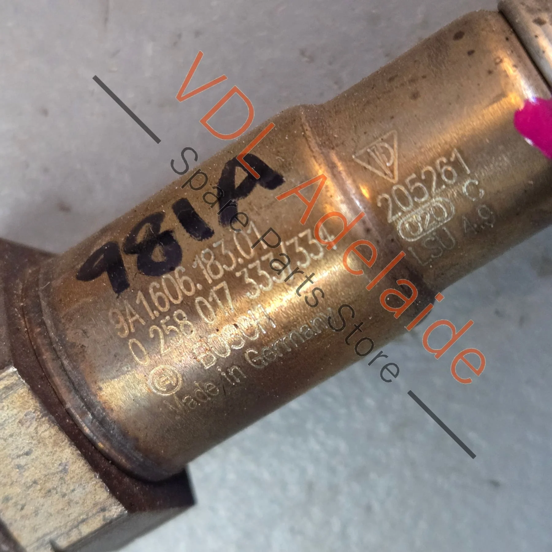 Product image 3