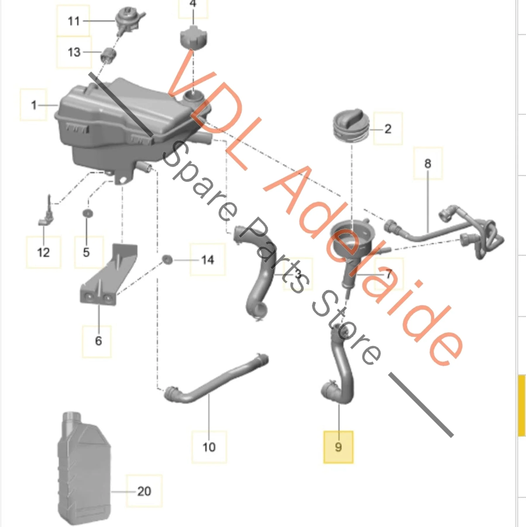 Product image 2