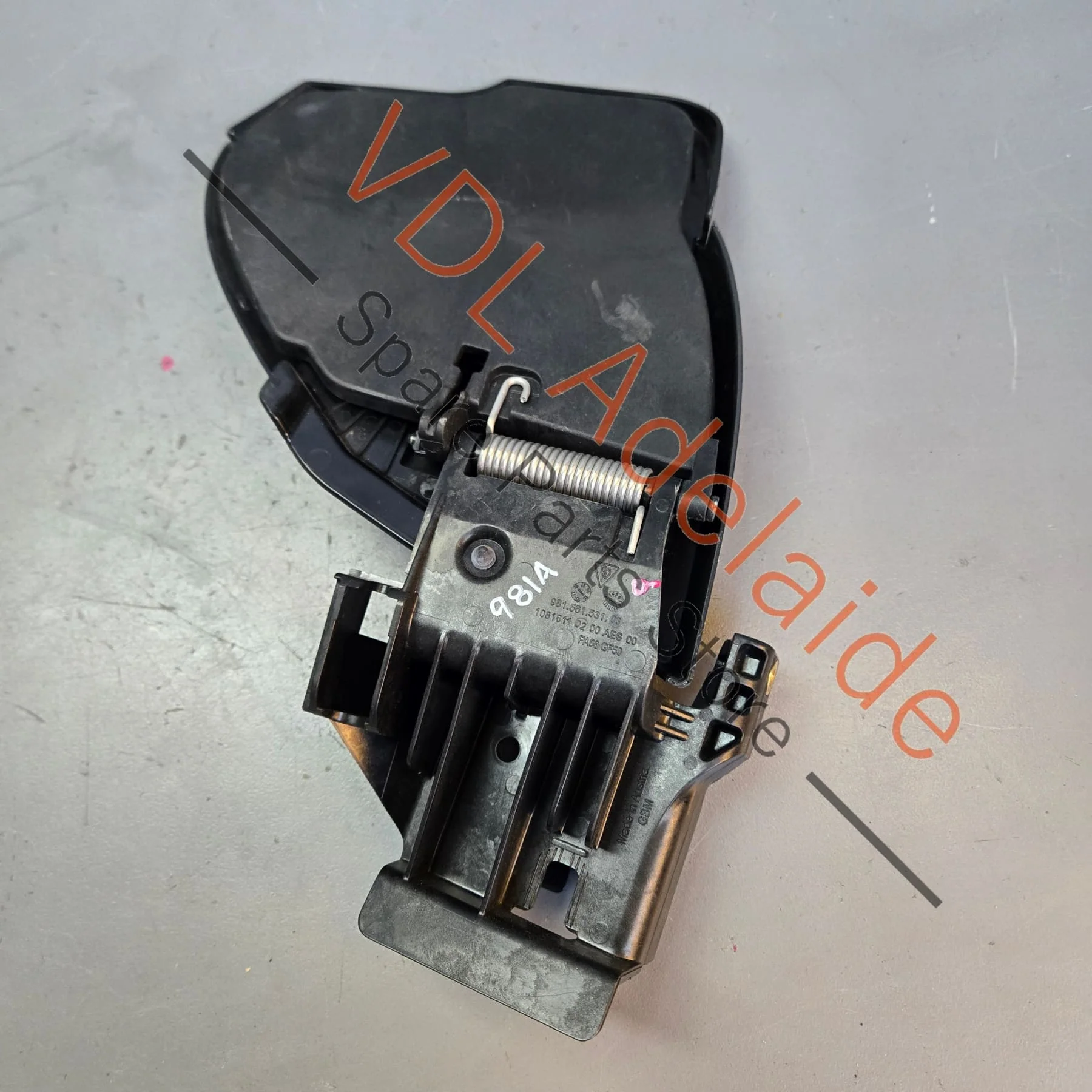 Product image 8