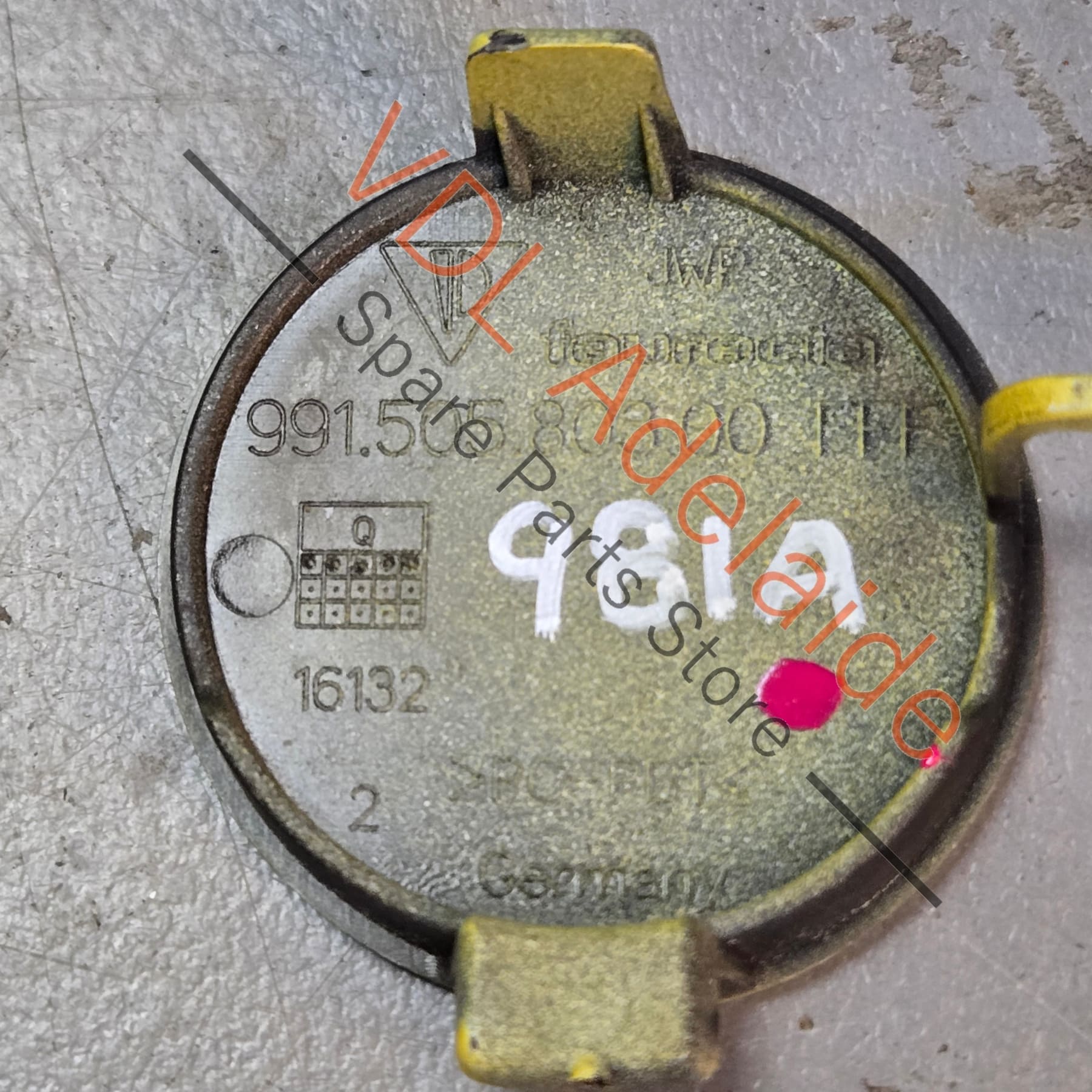 Product image 5