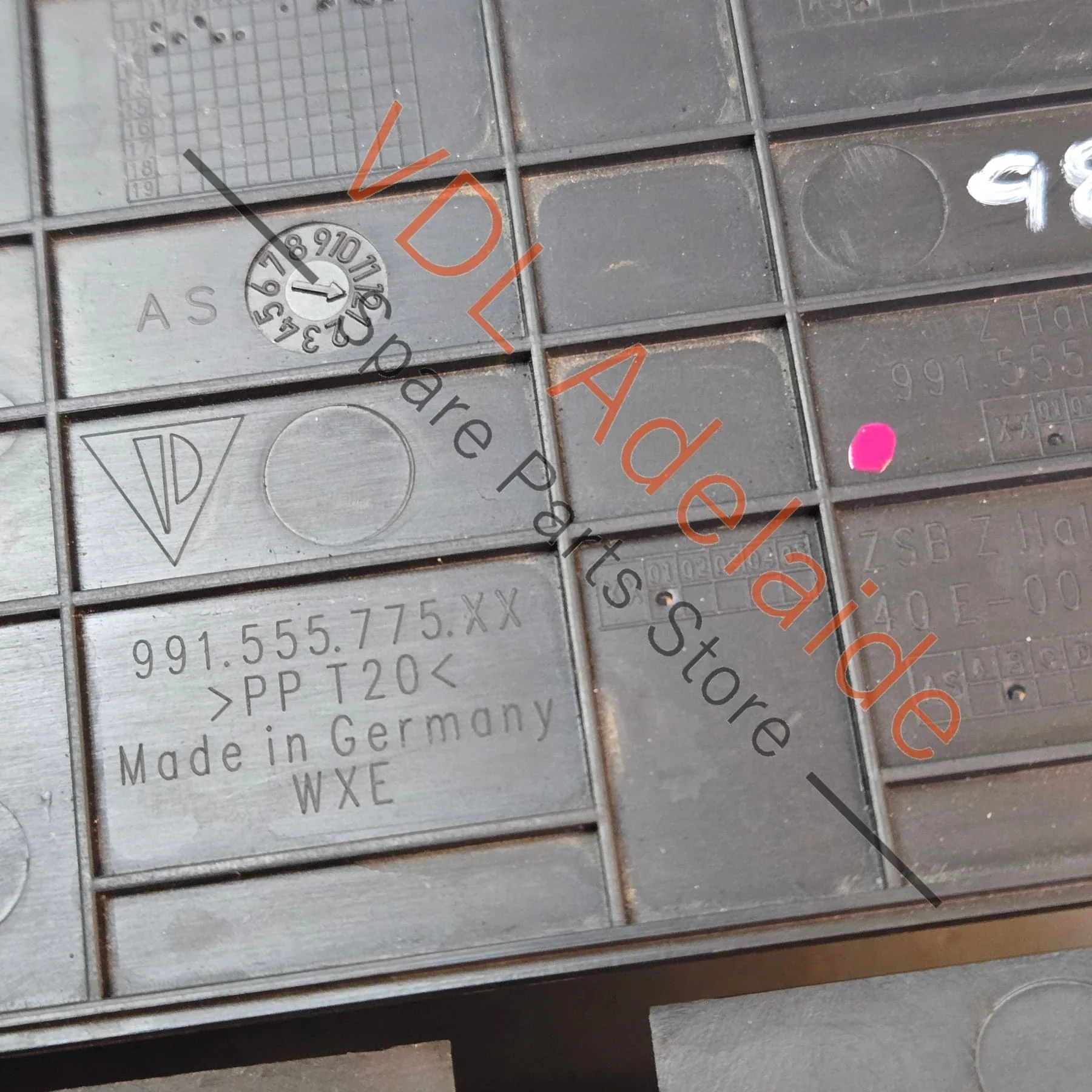 Product image 7