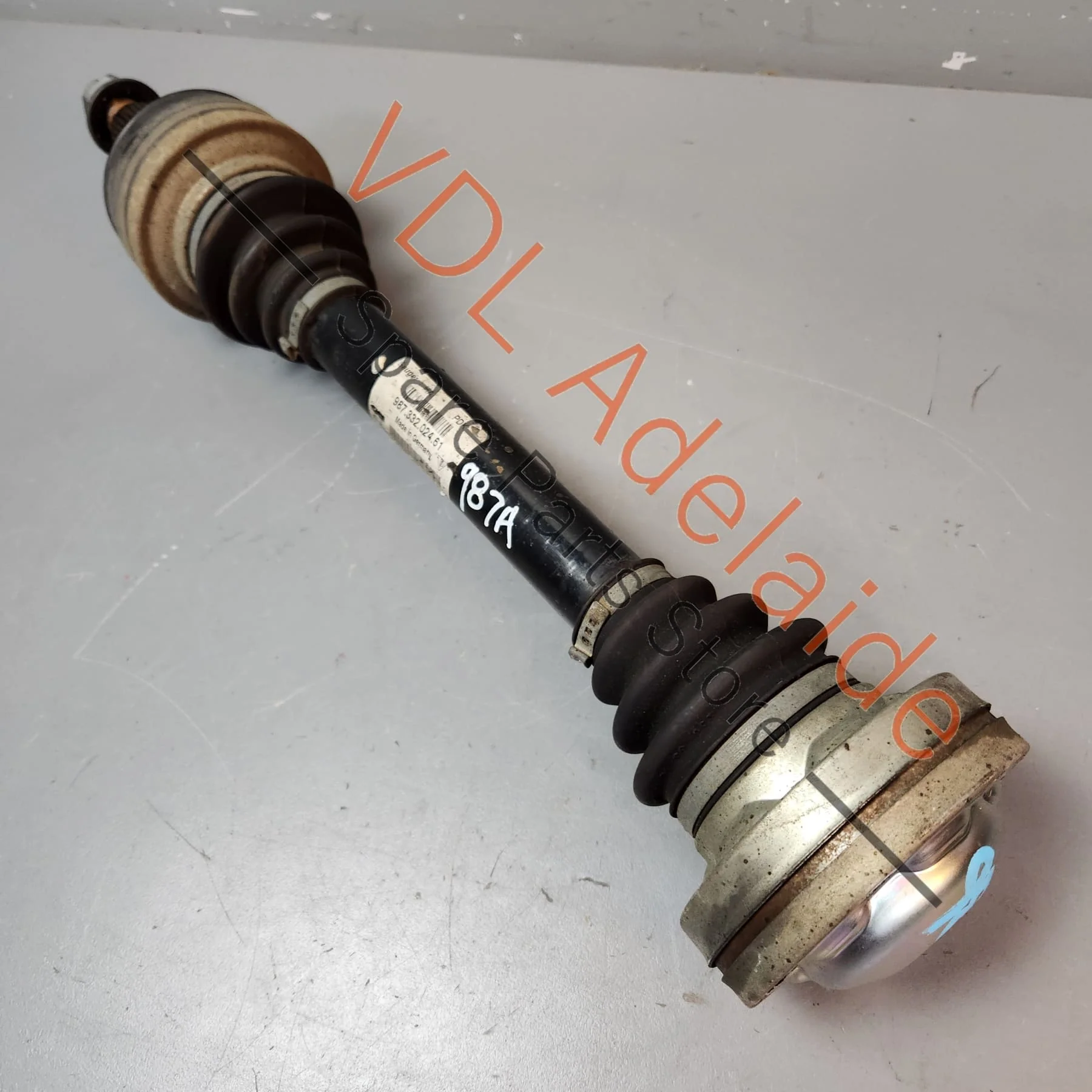 Product image 6
