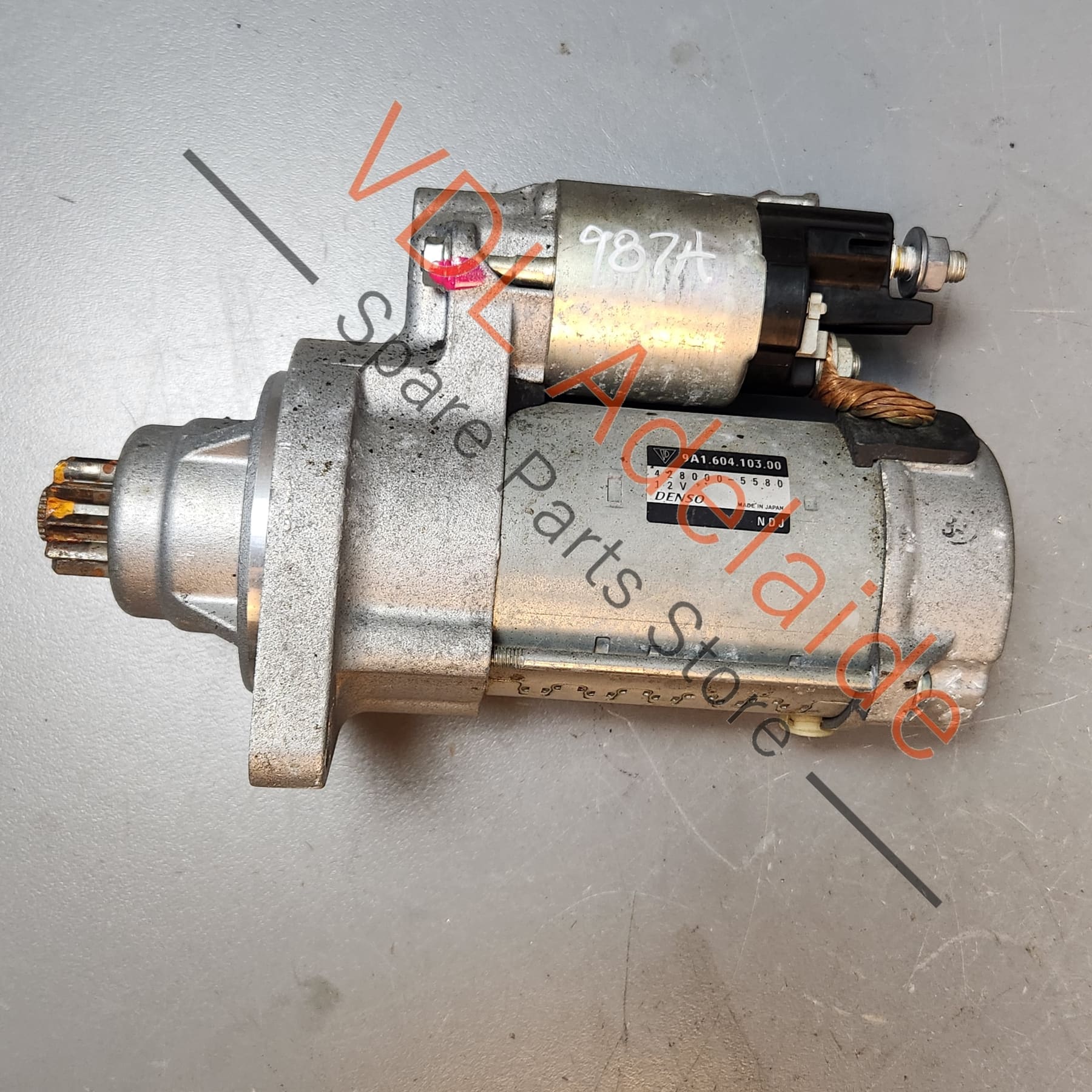 Product image 5